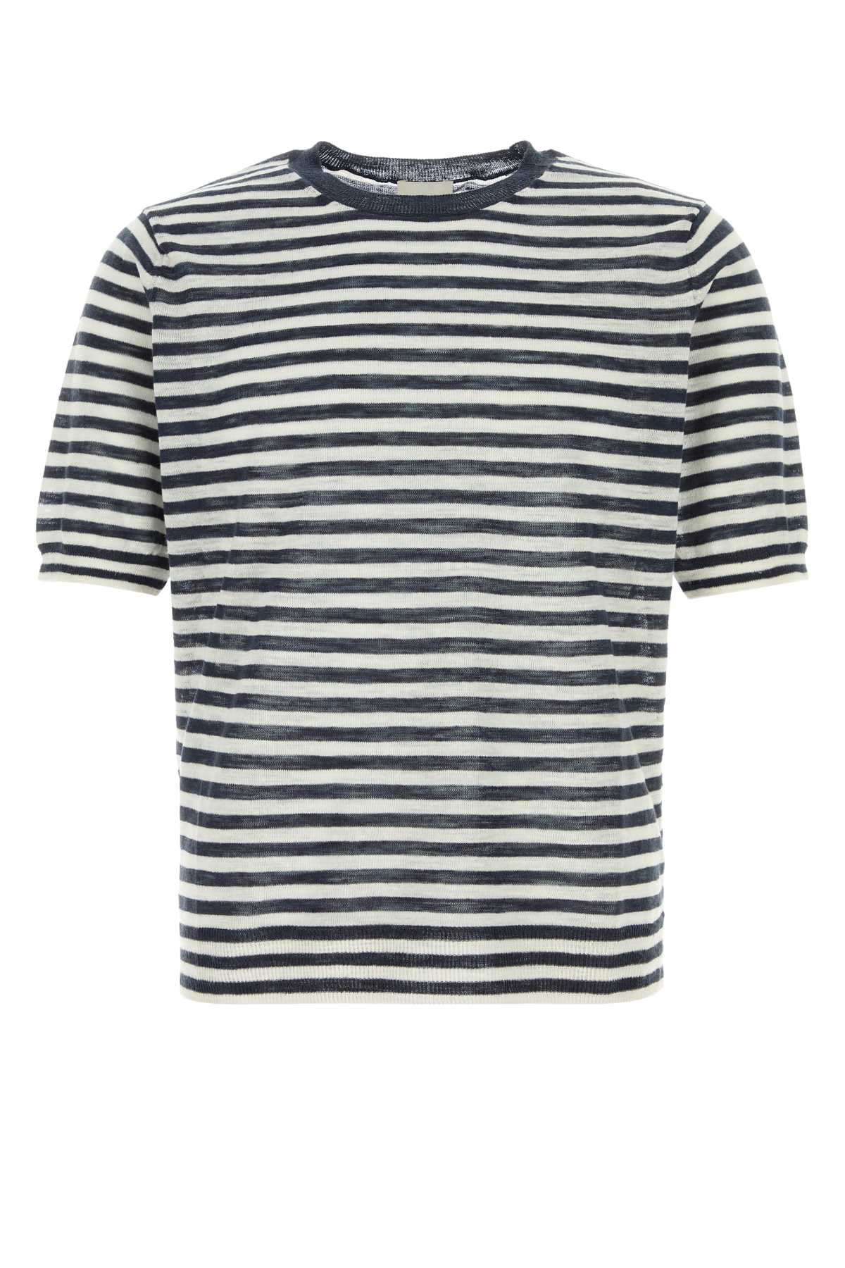 STRIPED_T-SHIRT_C8638391DST_185_Image_1