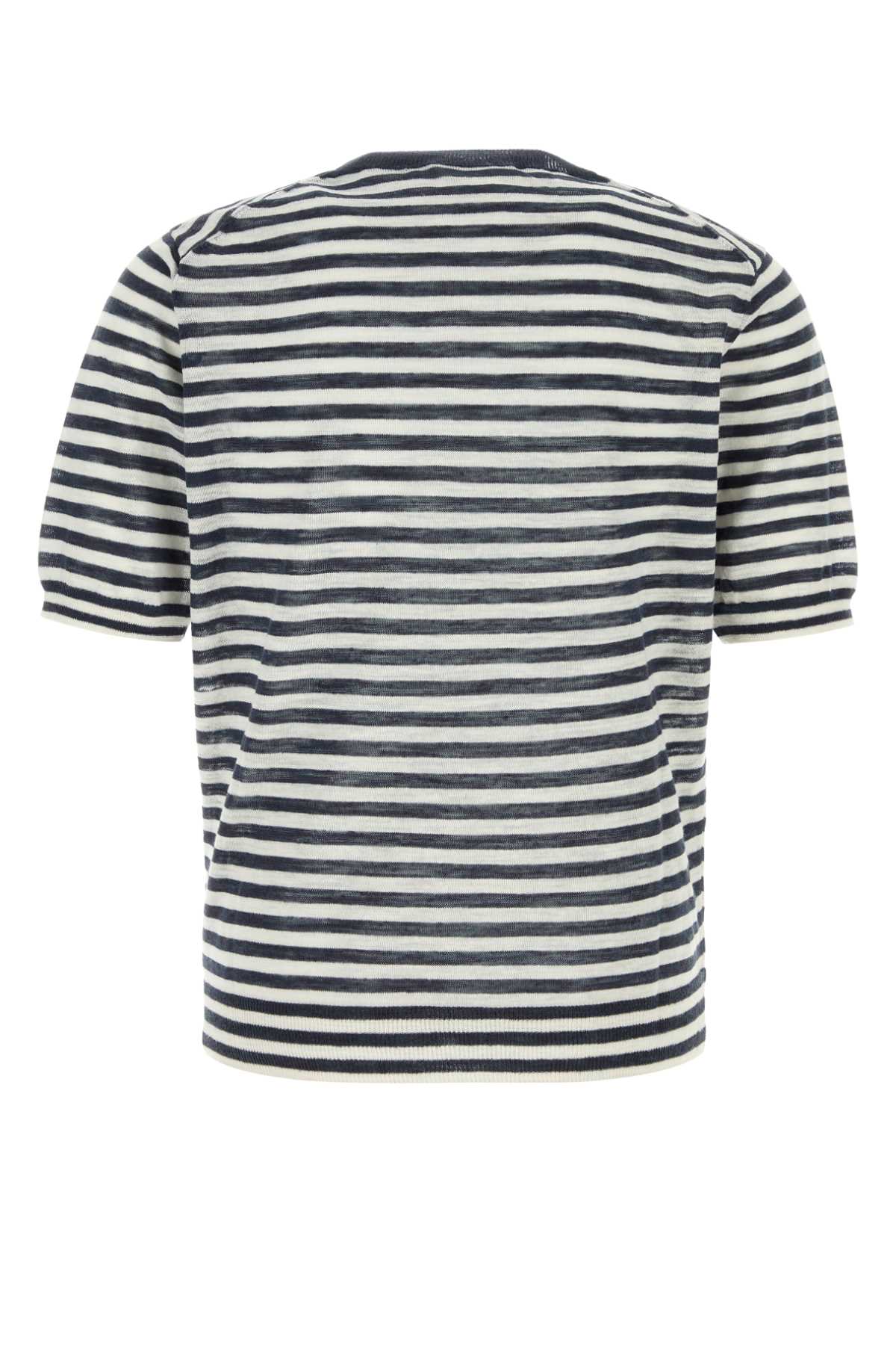 STRIPED_T-SHIRT_C8638391DST_185_Image_2
