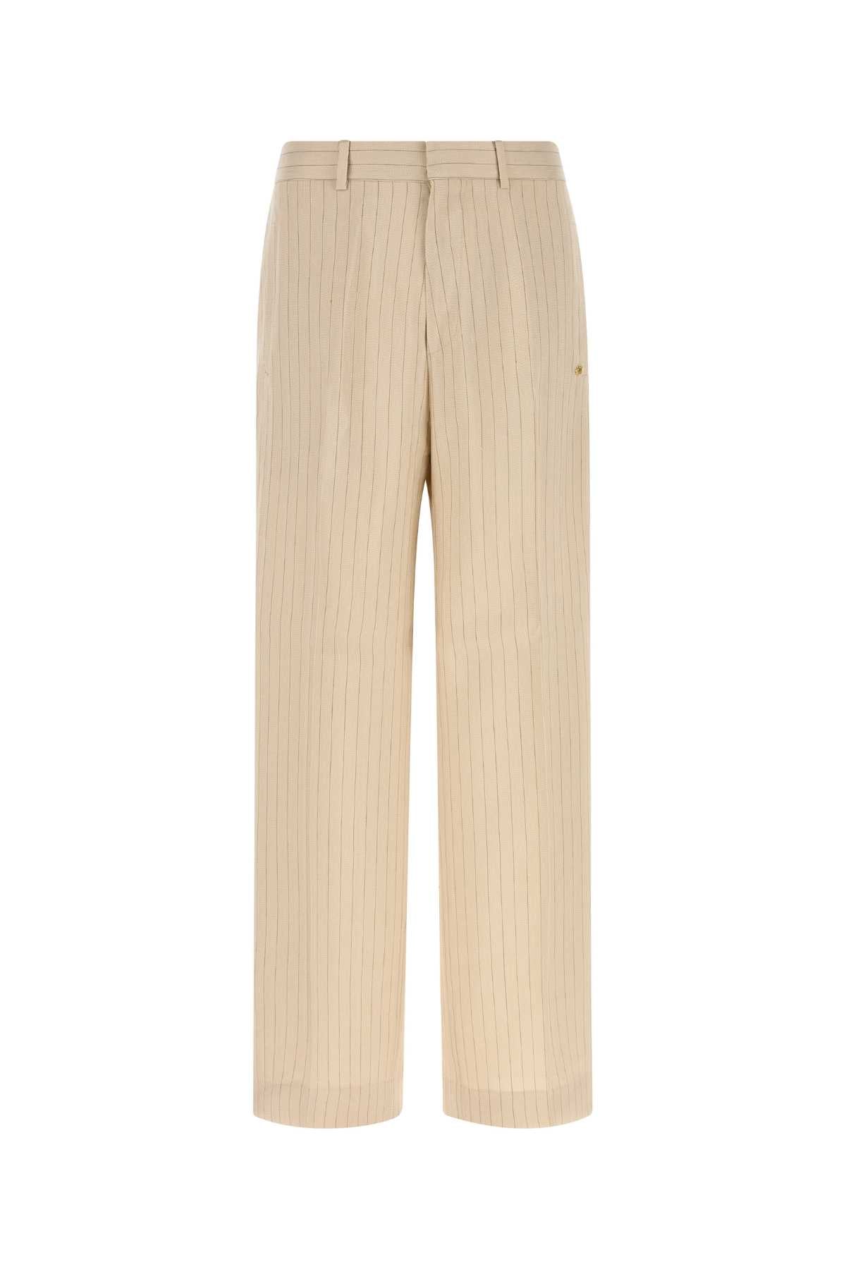 STRIPED_TAILORED_PANT_AMBMPA1043_ALABASTER_Image_1