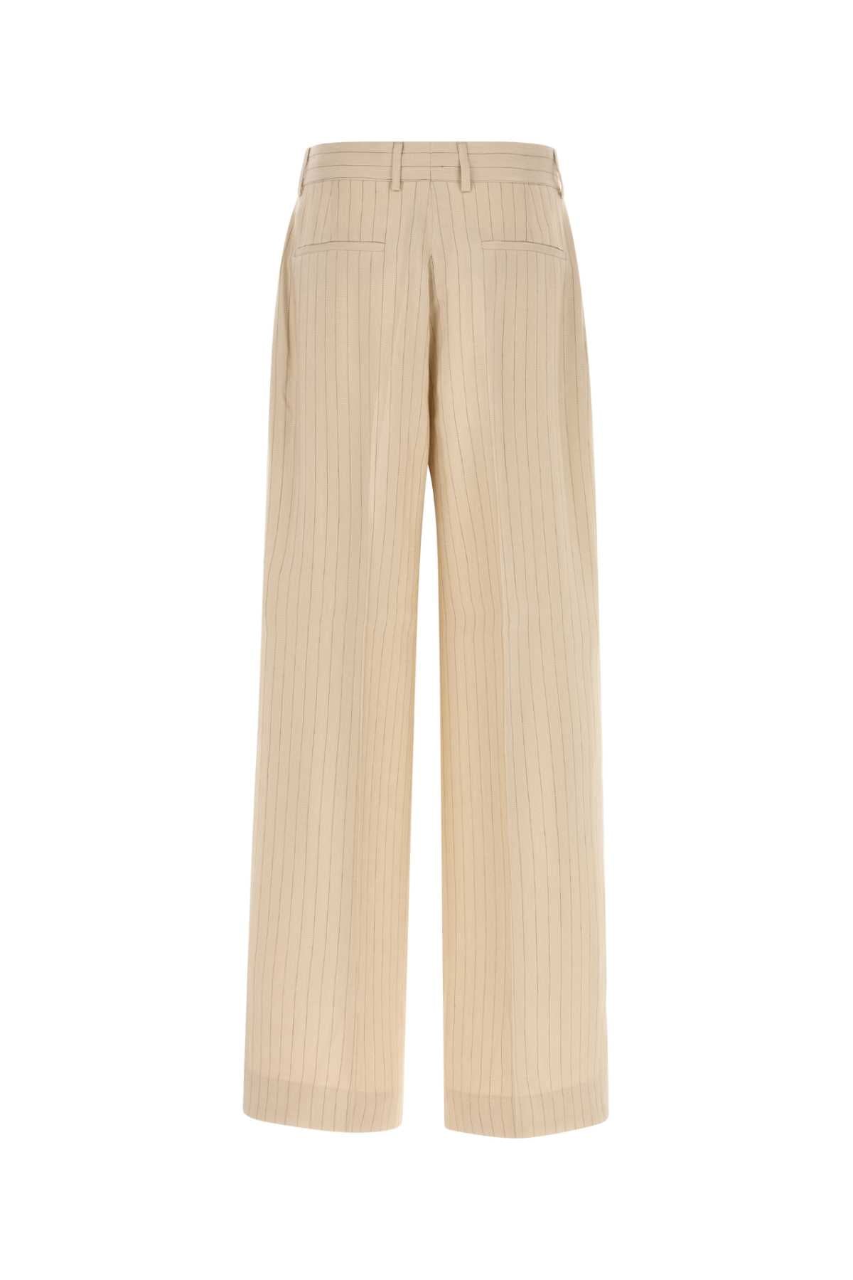STRIPED_TAILORED_PANT_AMBMPA1043_ALABASTER_Image_2