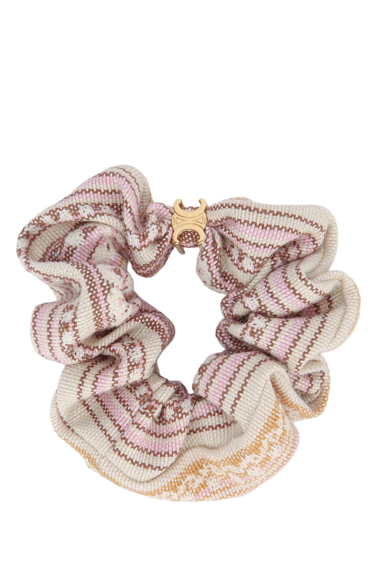 STRIPED_TRIOMPHE_SCRUNCHY_461GN2BCX_24BD_Image_1