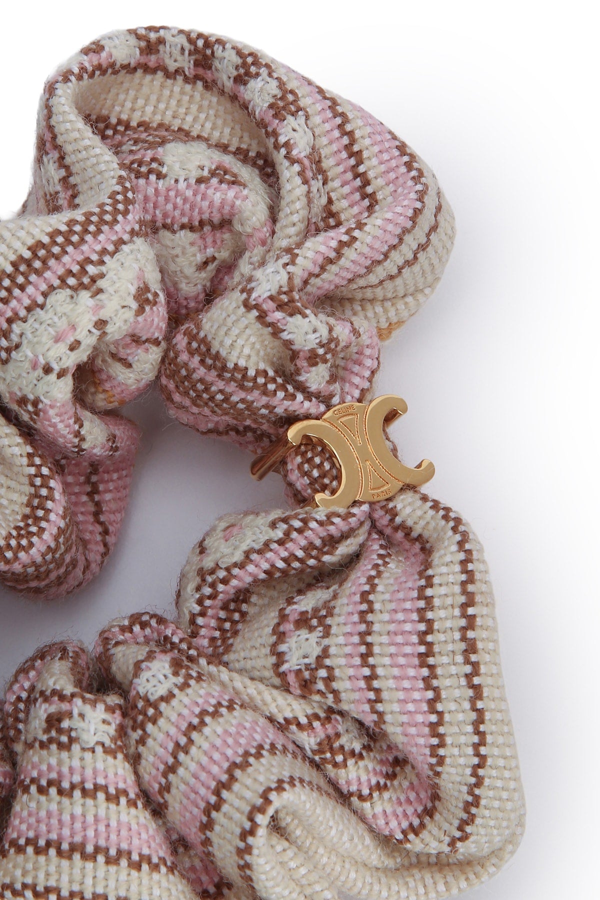 STRIPED_TRIOMPHE_SCRUNCHY_461GN2BCX_24BD_Image_2