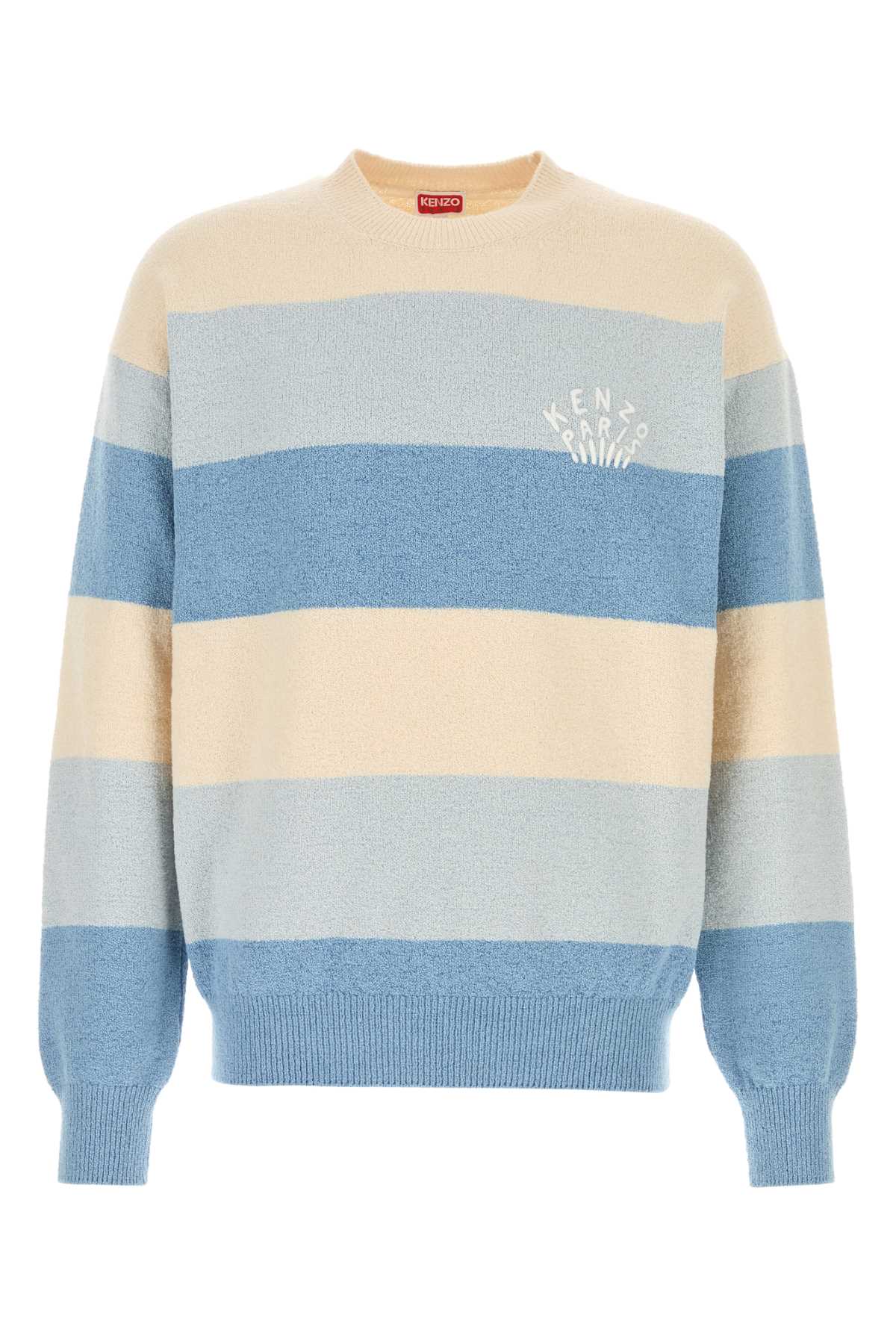 STRIPES_JUMPER_FF55PU7063CC_64_Image_1