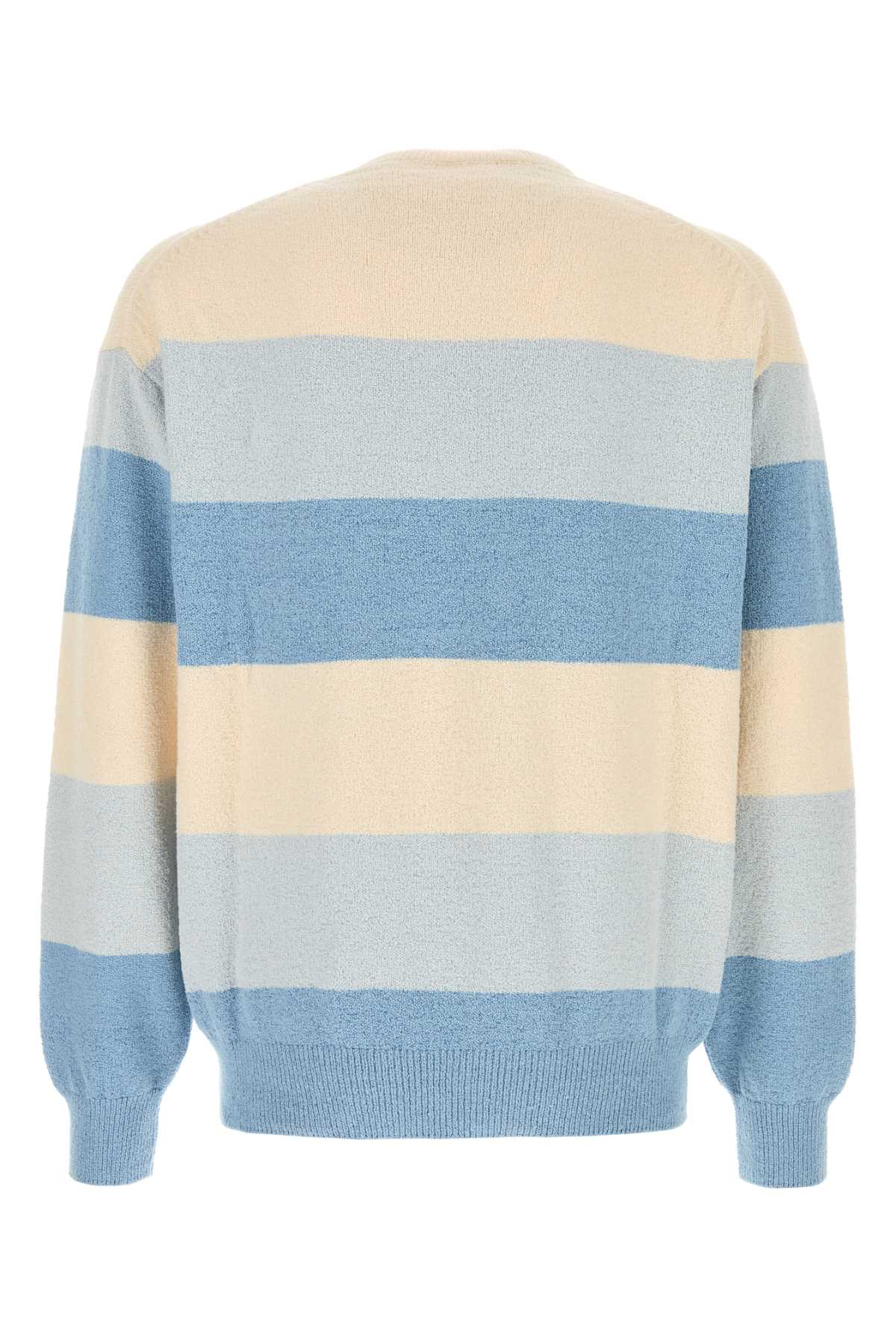 STRIPES_JUMPER_FF55PU7063CC_64_Image_2