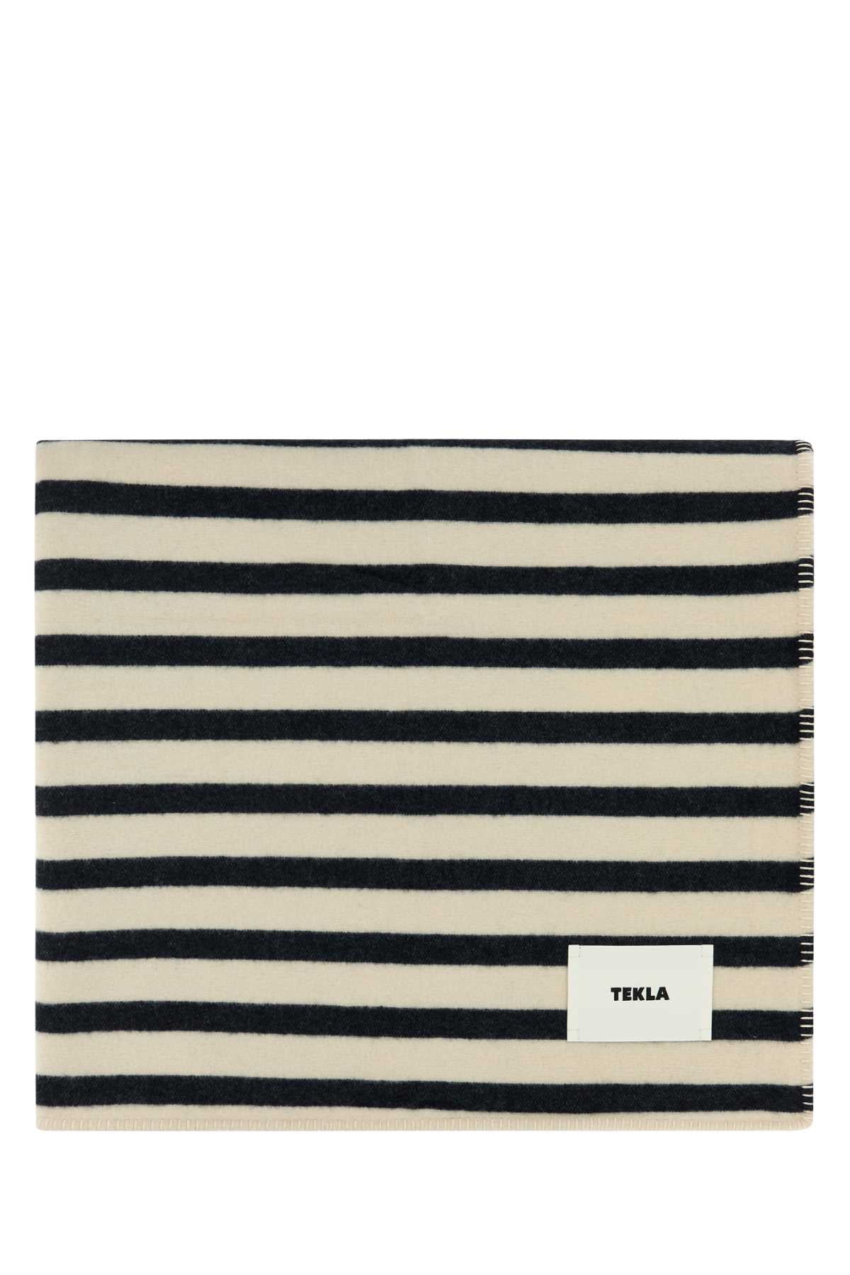 STRIPES_LBSS130x180_MAGSTRI_Image_1