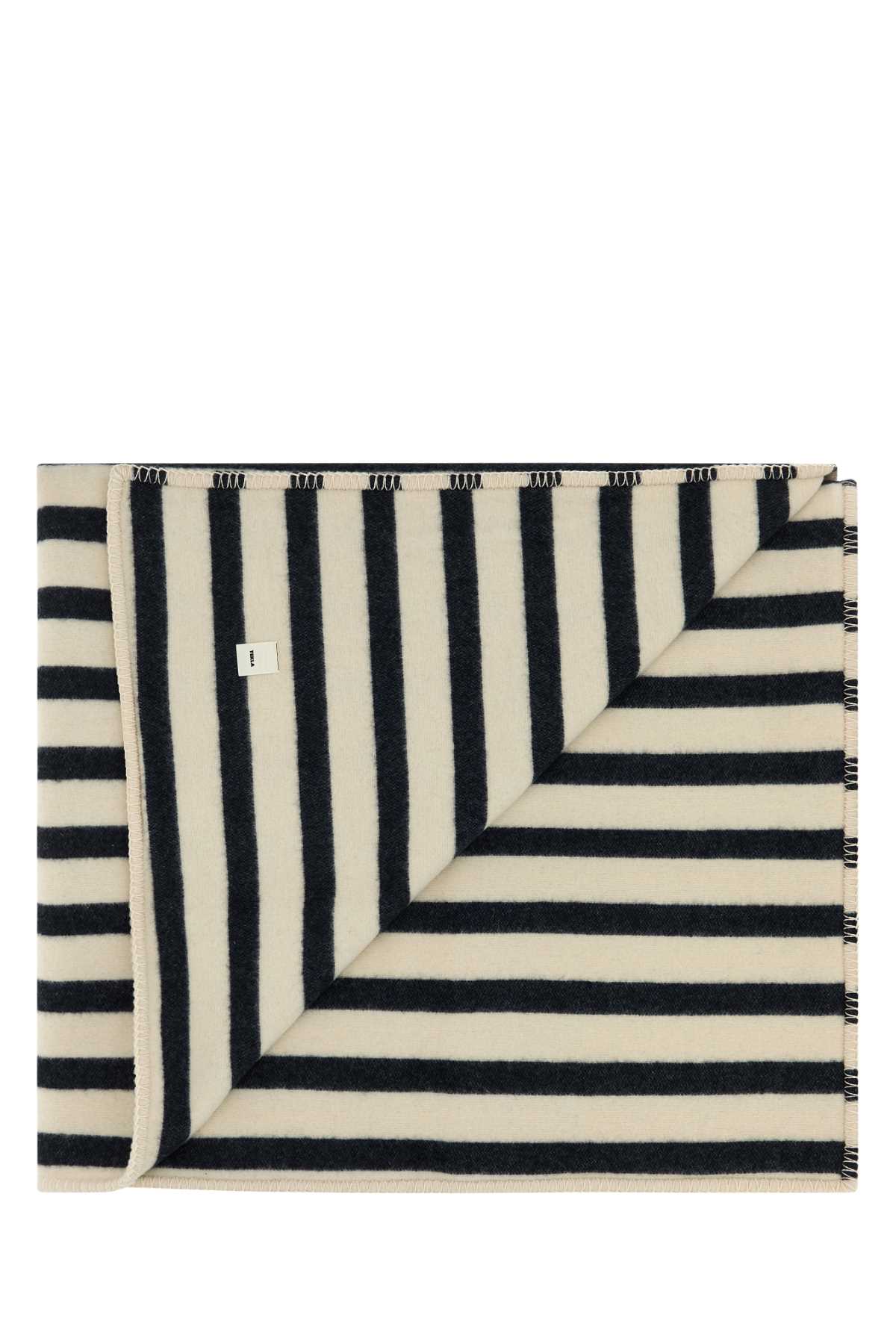 STRIPES_LBSS130x180_MAGSTRI_Image_2