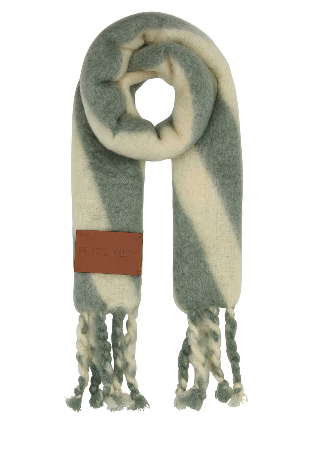 STRIPES_SCARF_J40TE0123J40041_334_Image_1