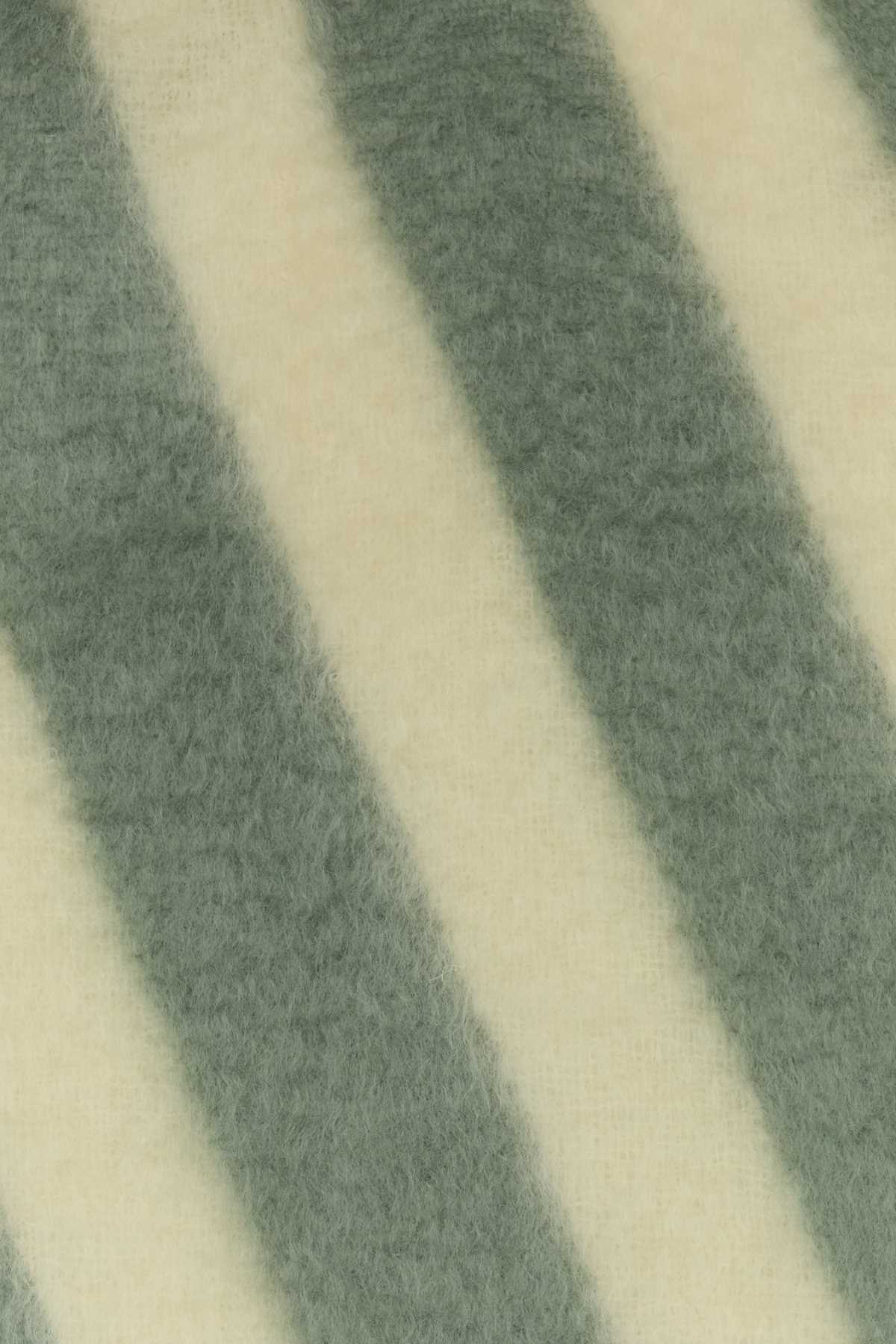 STRIPES_SCARF_J40TE0123J40041_334_Image_3