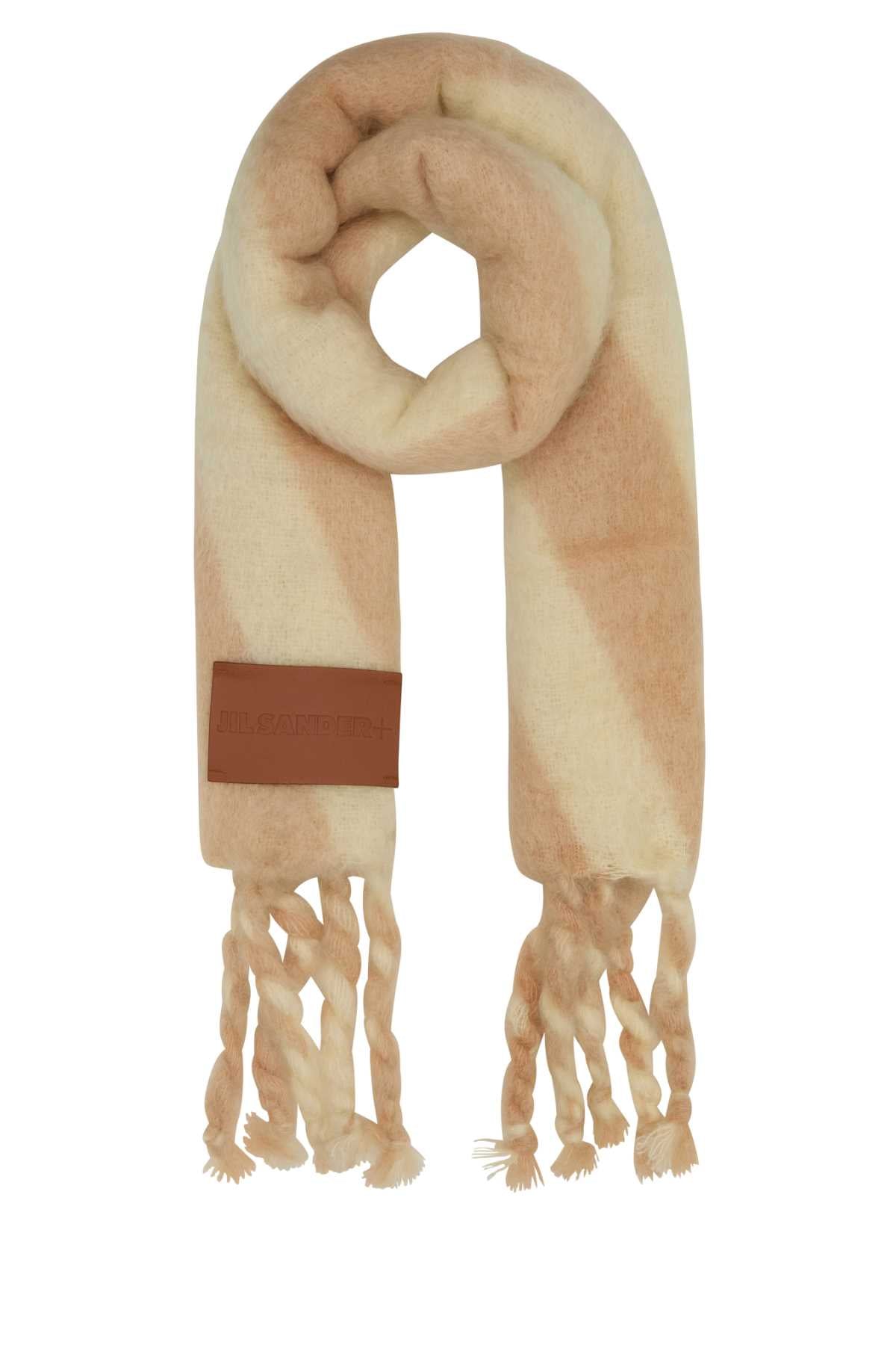 STRIPES_SCARF_J40TE0123J40041_634_Image_1