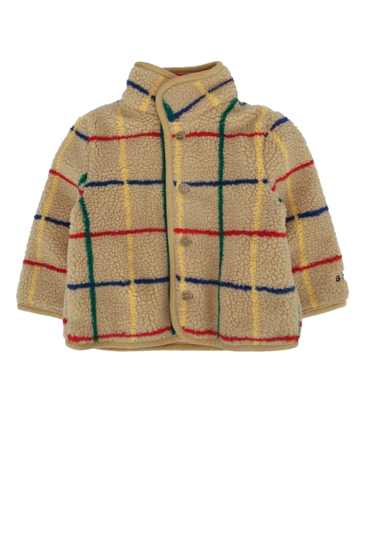 STRIPE_COLOR_SHEEPSKIN_JACKET_B225AB108_OFFWHITE_Image_1