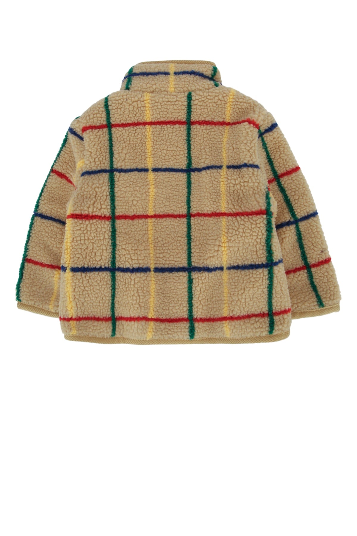 STRIPE_COLOR_SHEEPSKIN_JACKET_B225AB108_OFFWHITE_Image_2