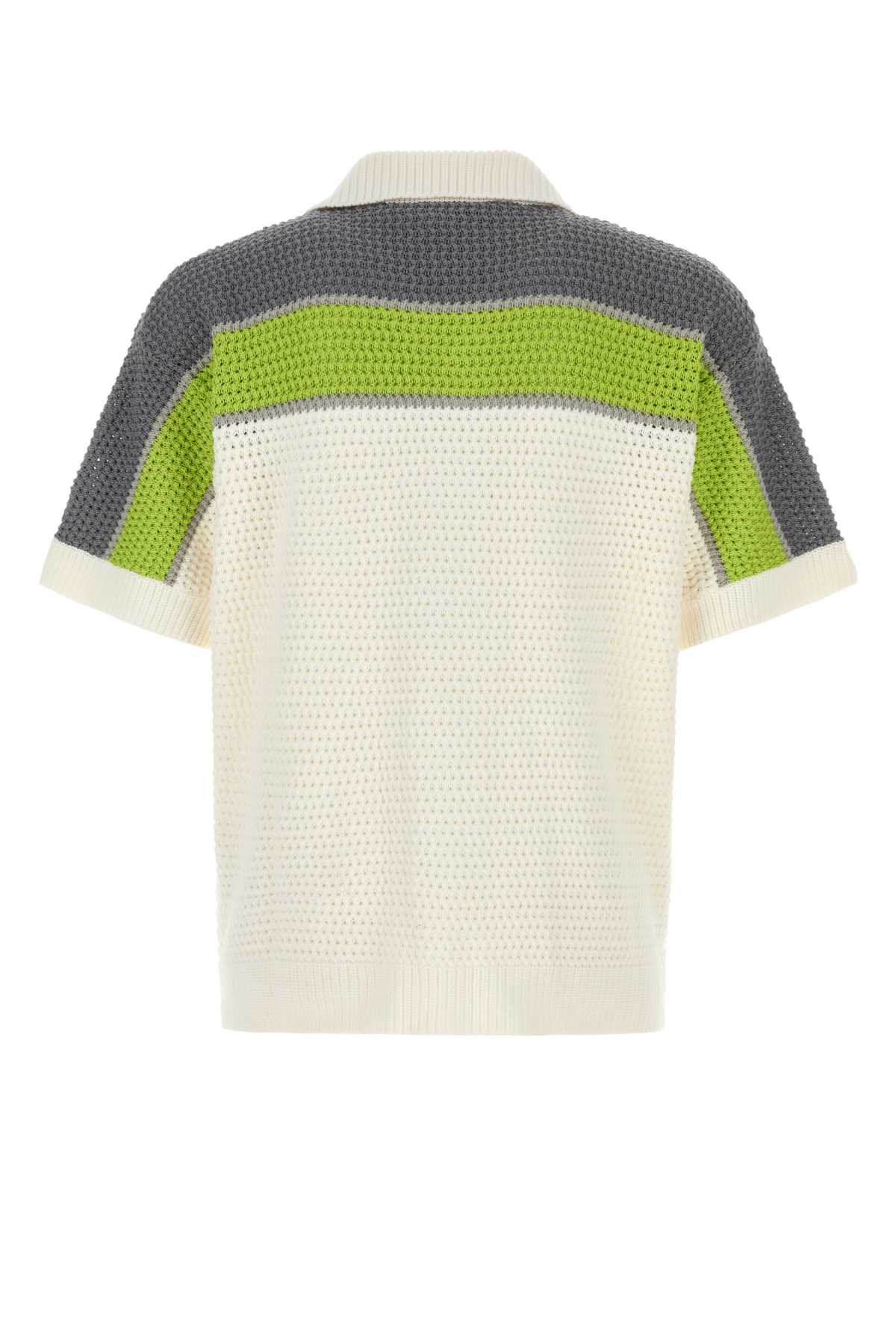STRIPE_CROCHET_SHIRT_MSP26KW120701_WHITE_Image_2