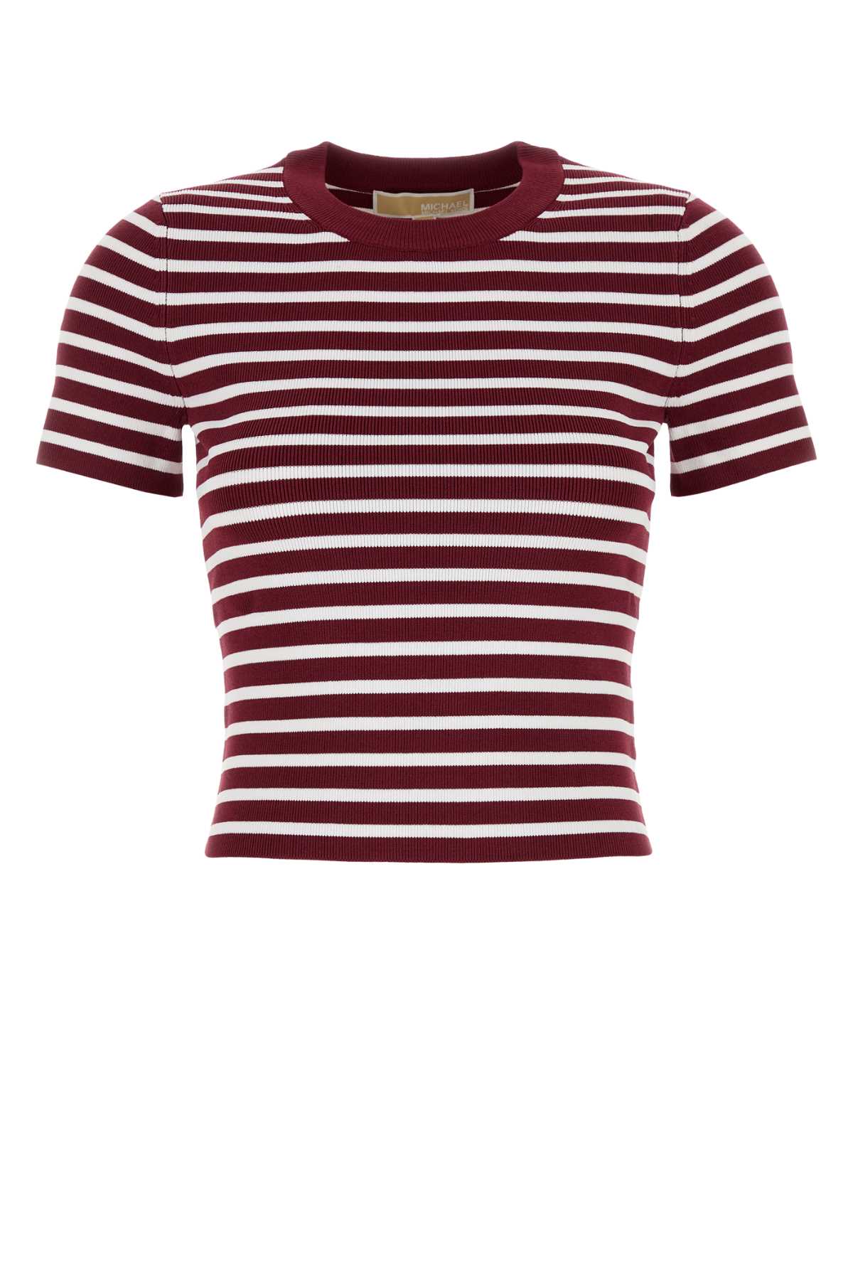 STRIPE_SS_RIB_CREW_SWTR_MT56193HUY_DEEPMULBERRY_Image_1