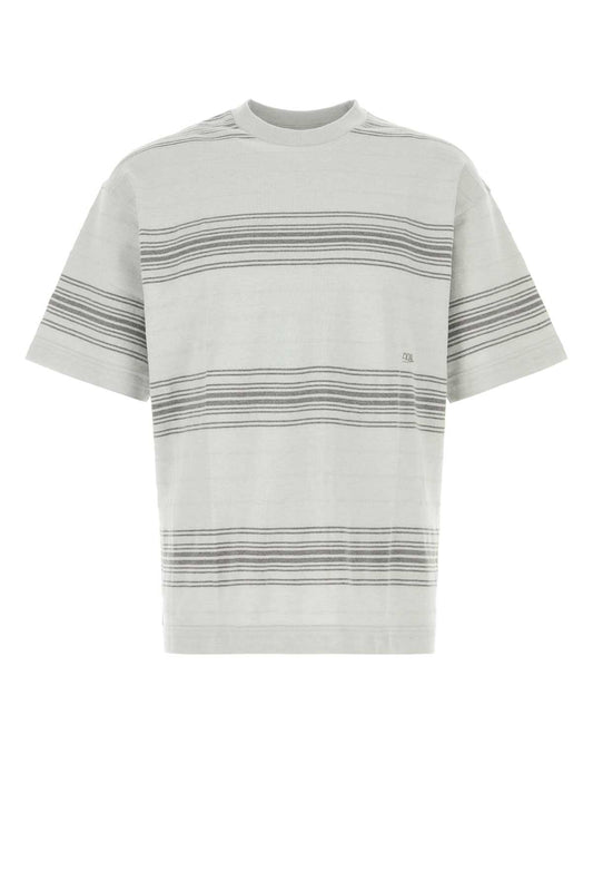 STRIPE_TEE_S26ST037E_LH_Image_1