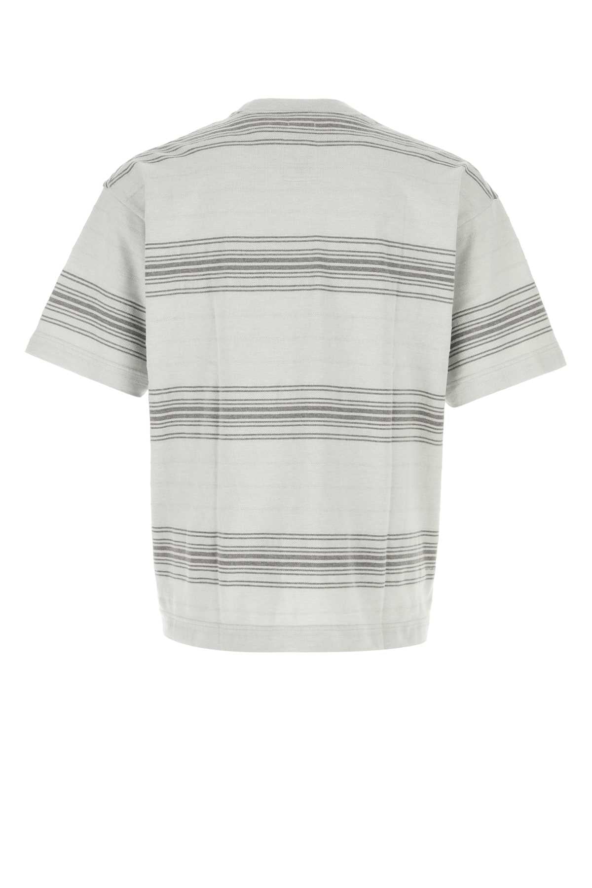 STRIPE_TEE_S26ST037E_LH_Image_2