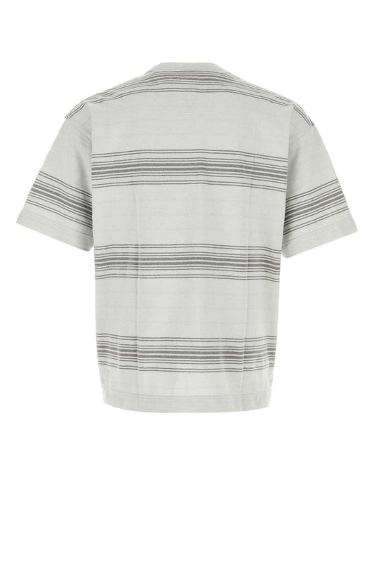 STRIPE_TEE_S26ST037E_LH_Image_2