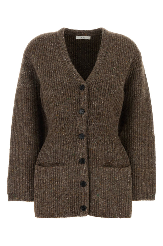 STRUCTURED_CARDIGAN_8937BMSWPF24_202_Image_1