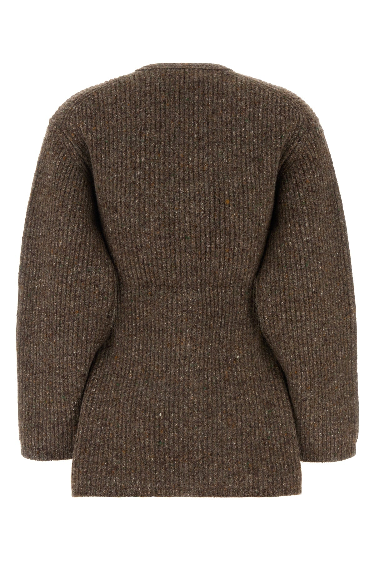 STRUCTURED_CARDIGAN_8937BMSWPF24_202_Image_2