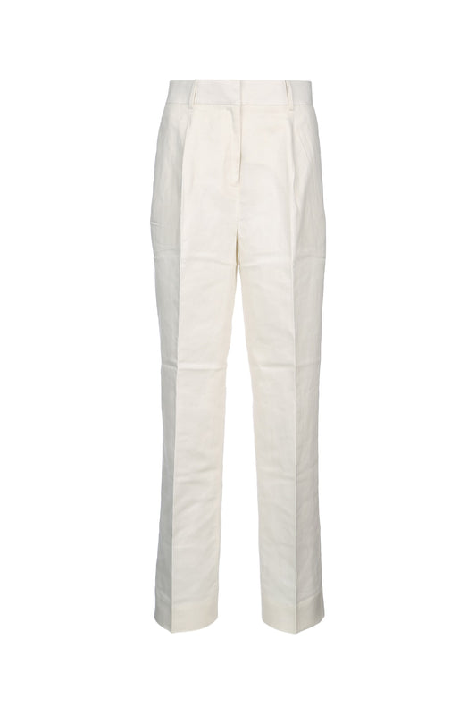 STRUCTURED_LINEN_PLEATED_PANT_LV044B623G_YAS_Image_1