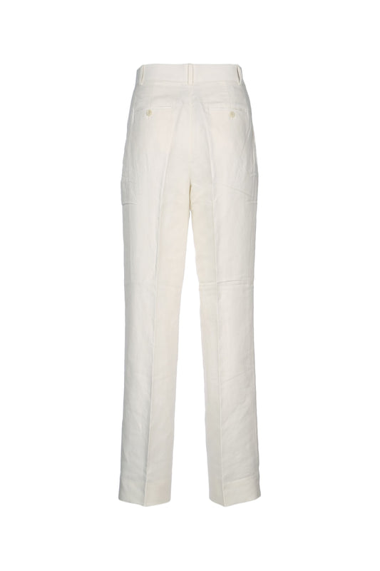 STRUCTURED_LINEN_PLEATED_PANT_LV044B623G_YAS_Image_2