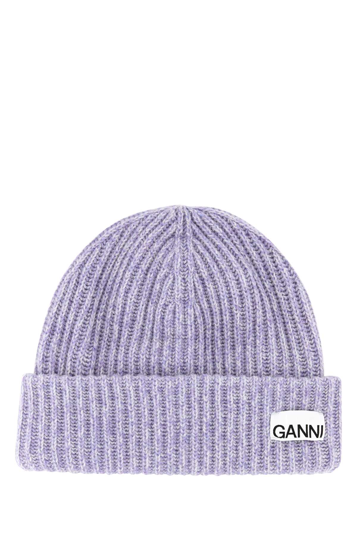 STRUCTURED_RIB_BEANIE_A6439_233_Image_1