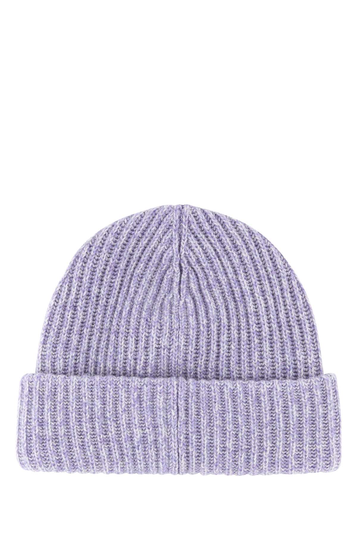 STRUCTURED_RIB_BEANIE_A6439_233_Image_2