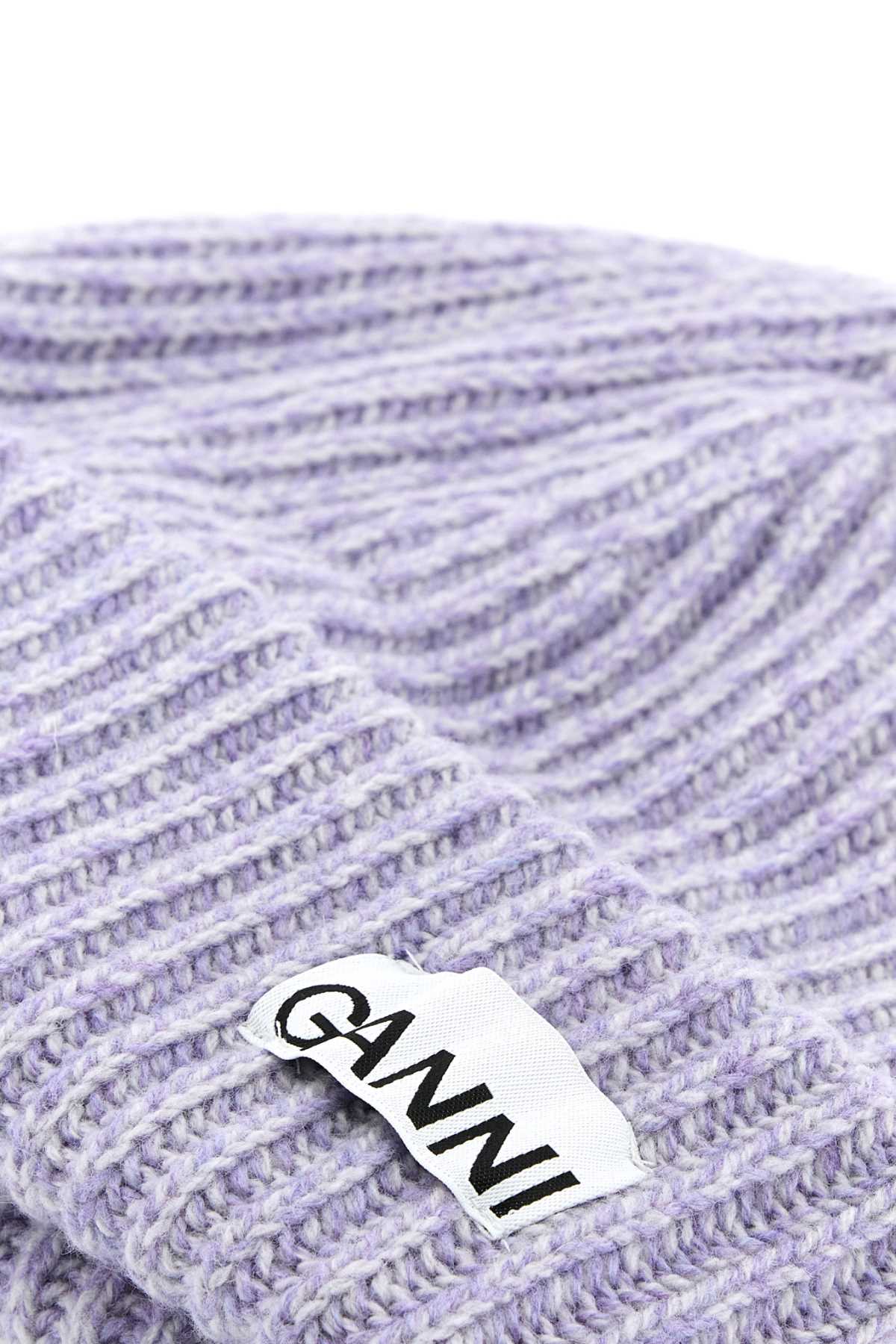 STRUCTURED_RIB_BEANIE_A6439_233_Image_3