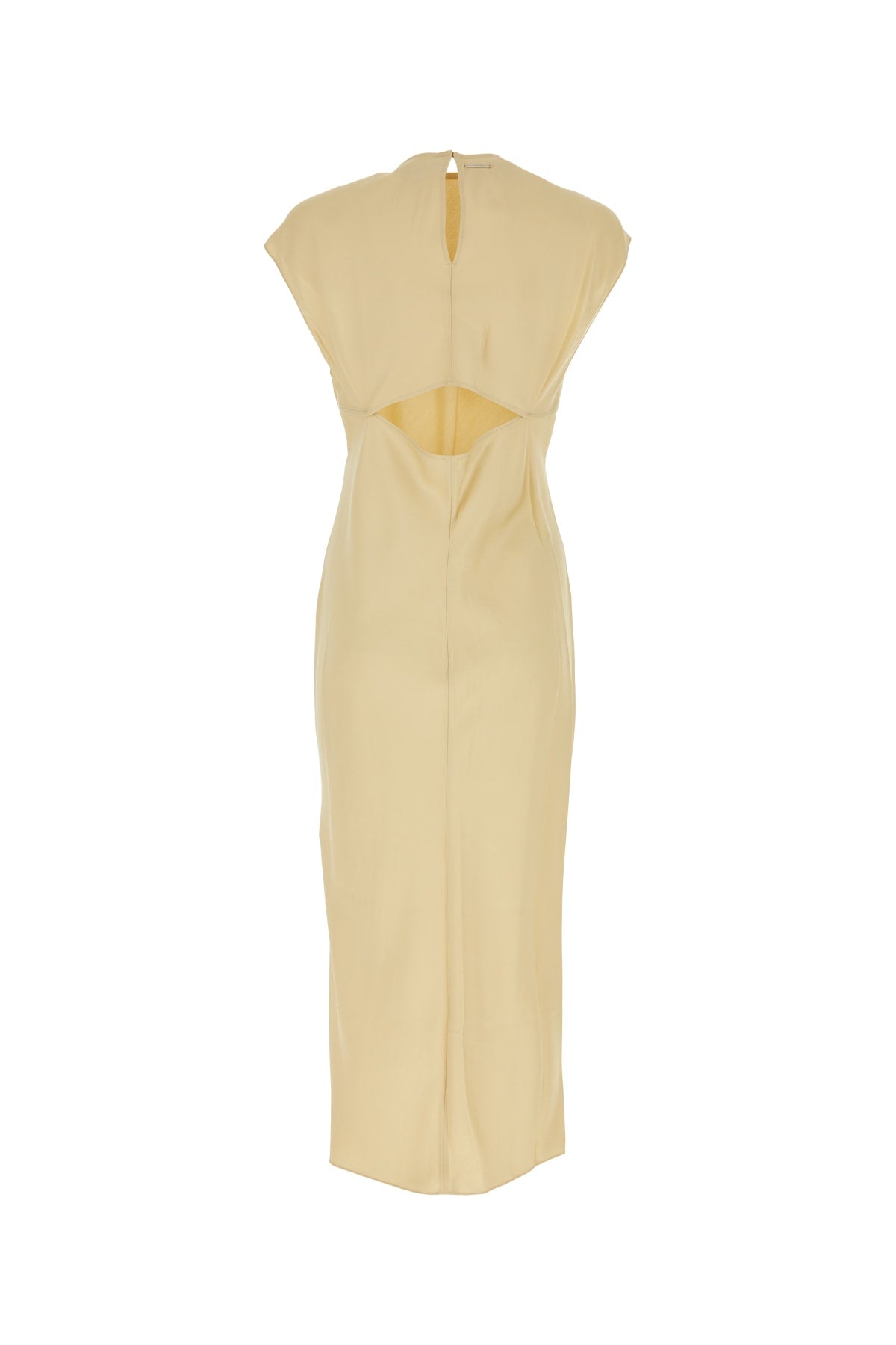 STRUCTURED_SATIN_SS_MIDI_DRESS_K20K207142_PGD_Image_2