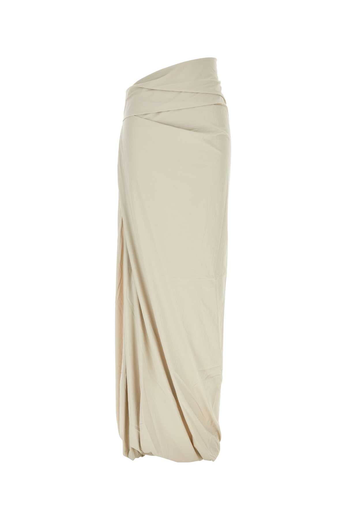 STRUCTURED_SKIRT_PAPER_ES2288PA_PAPER_Image_1
