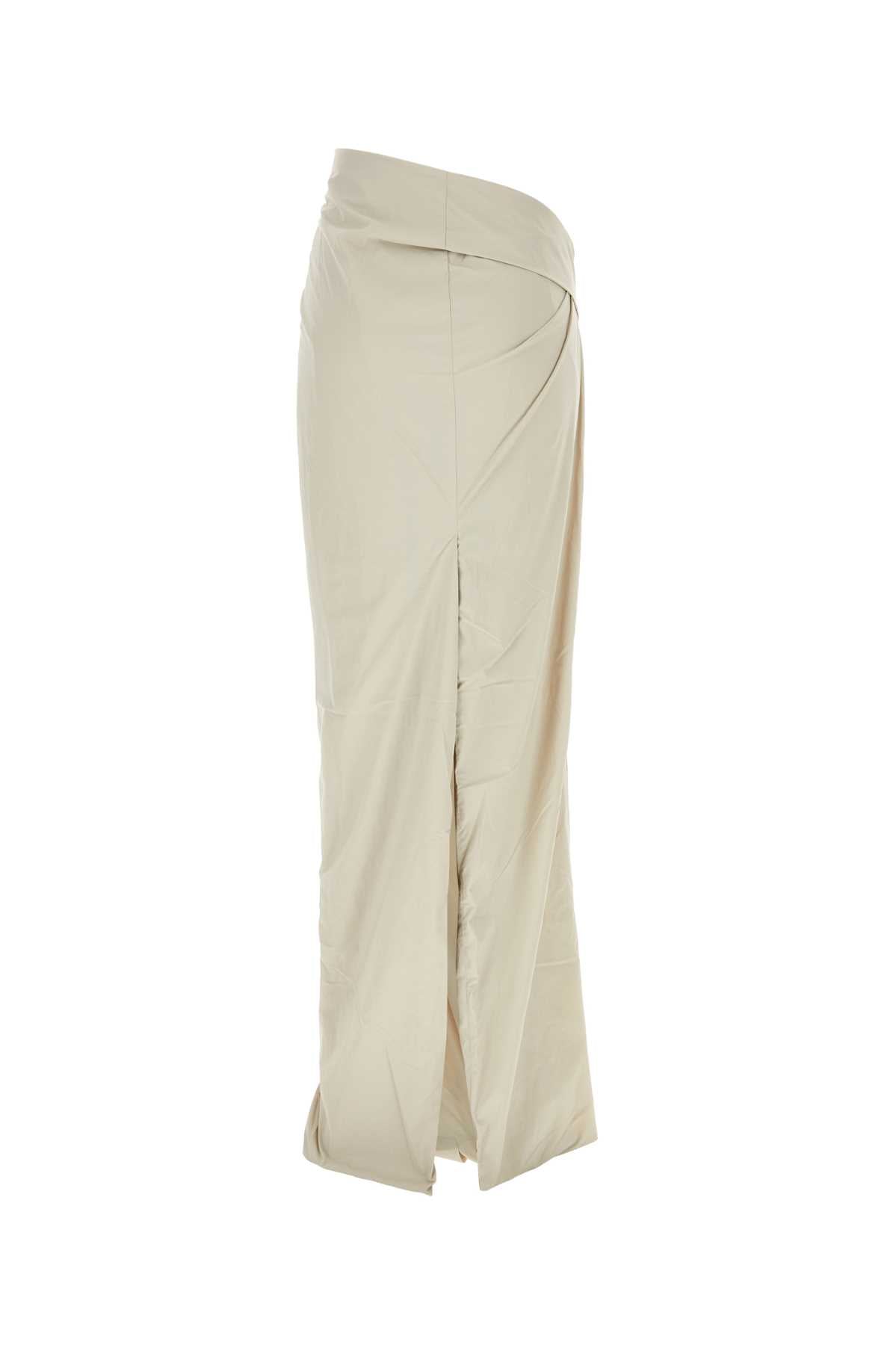 STRUCTURED_SKIRT_PAPER_ES2288PA_PAPER_Image_2