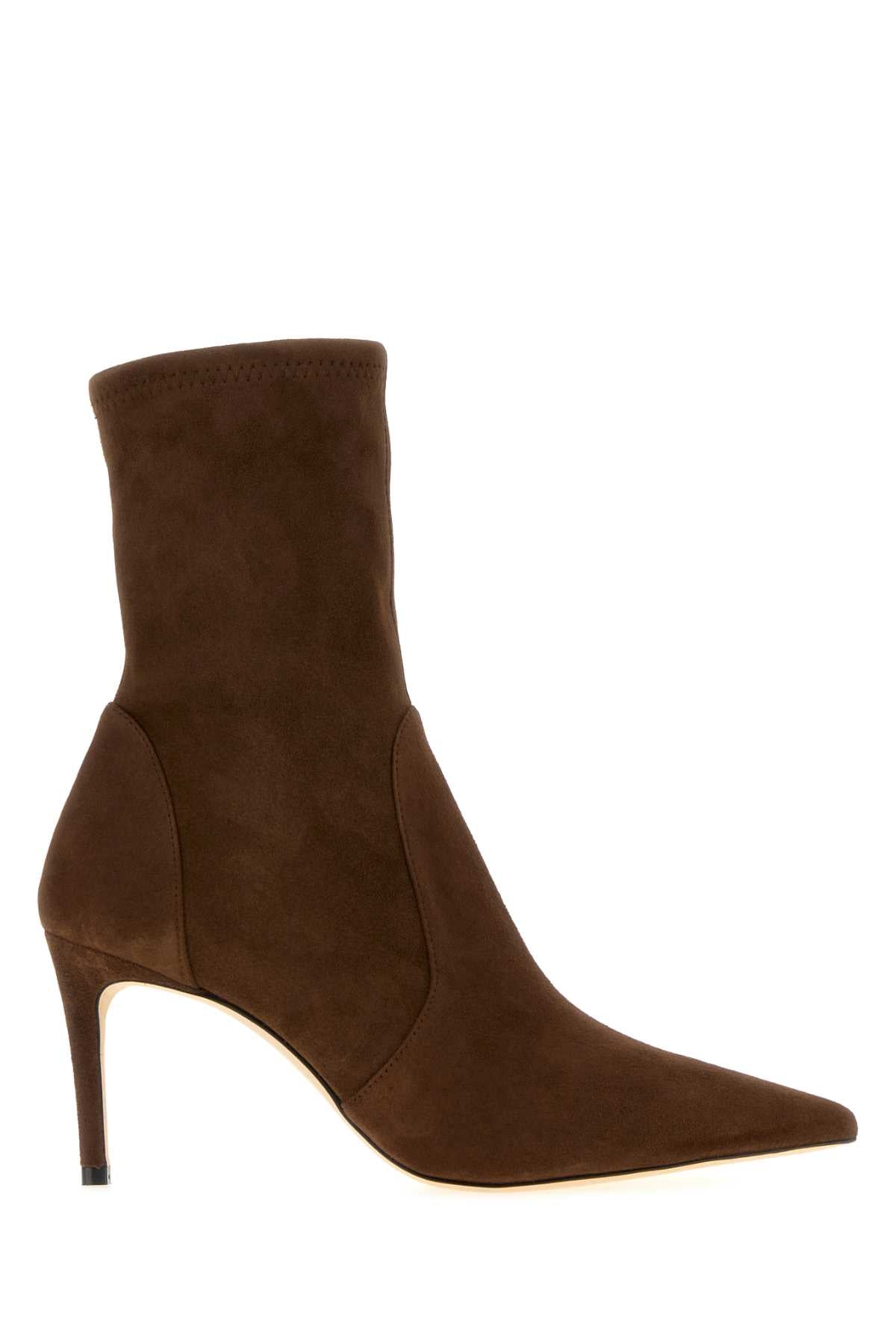 STUART_POWER_BOOTIE_75_SJ973_A59_Image_1
