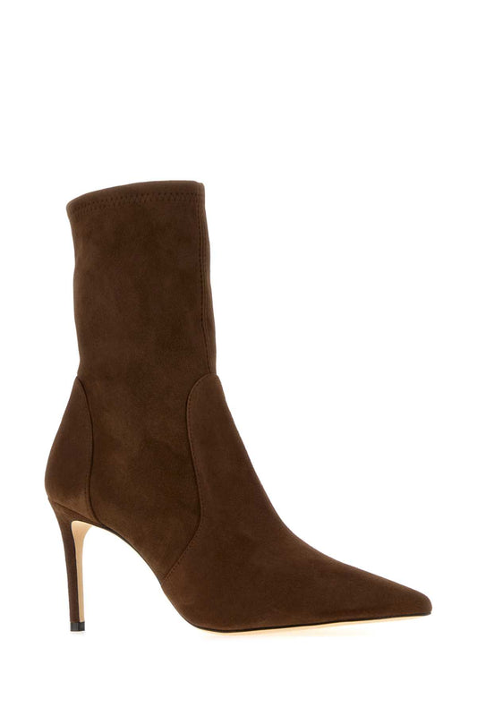 STUART_POWER_BOOTIE_75_SJ973_A59_Image_2