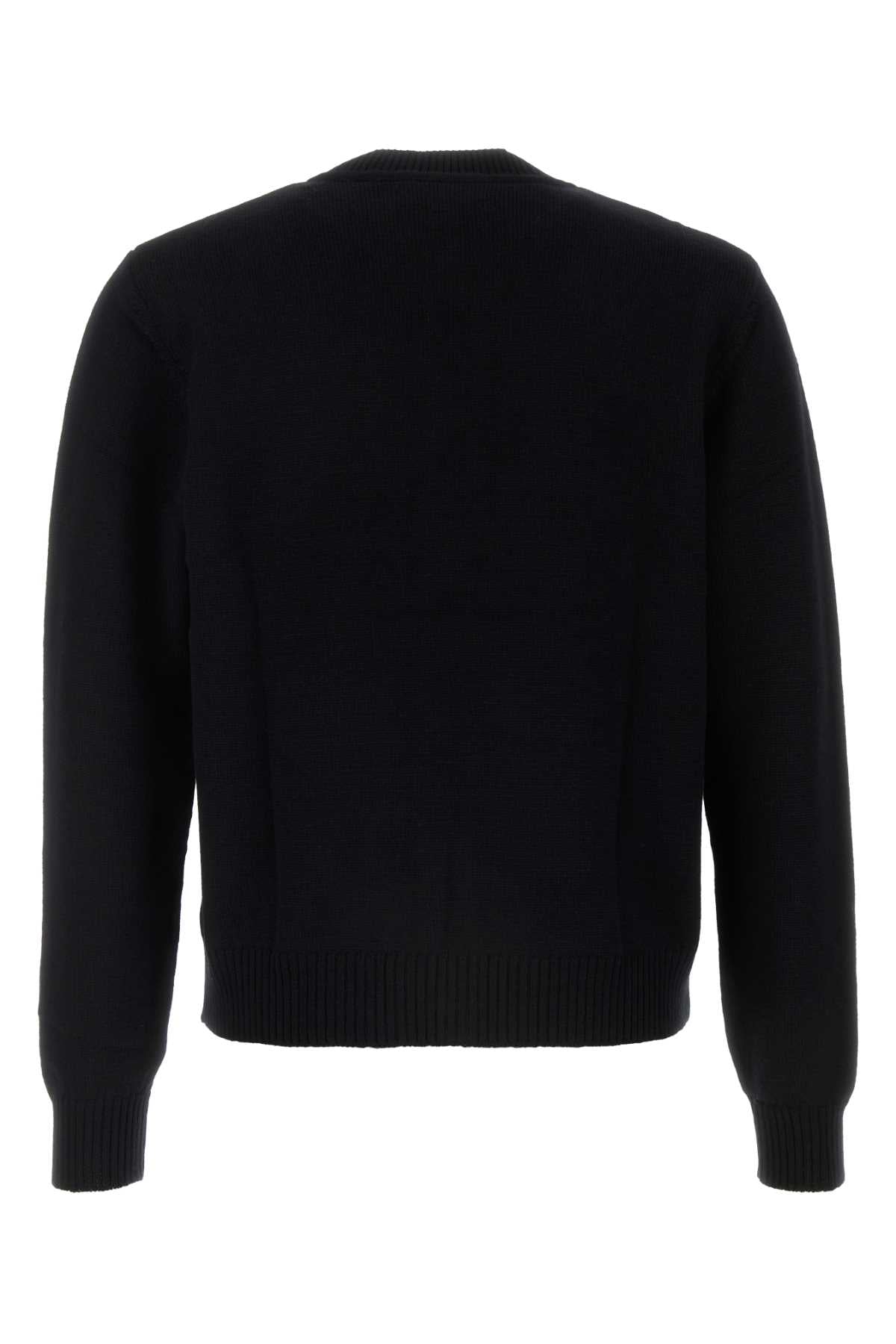 STUDDED_CARDIGAN_KN134REM27_BLACKROSE_Image_2