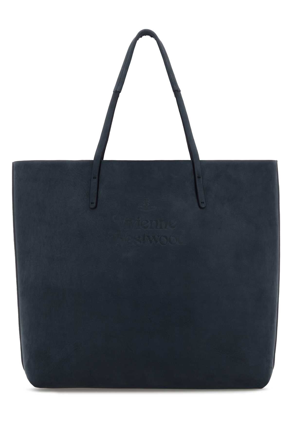 STUDIO_SHOPPER_4205007OUL00CC_K406_Image_1