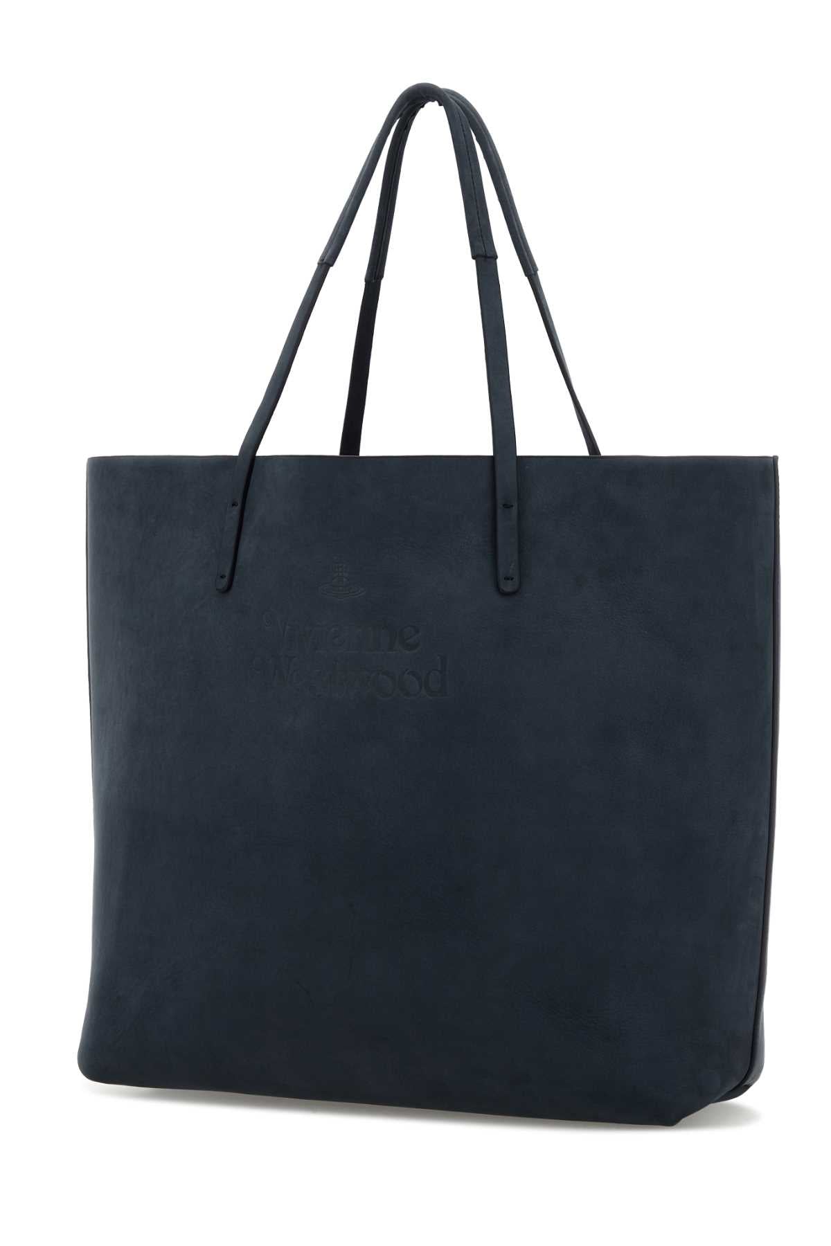 STUDIO_SHOPPER_4205007OUL00CC_K406_Image_2