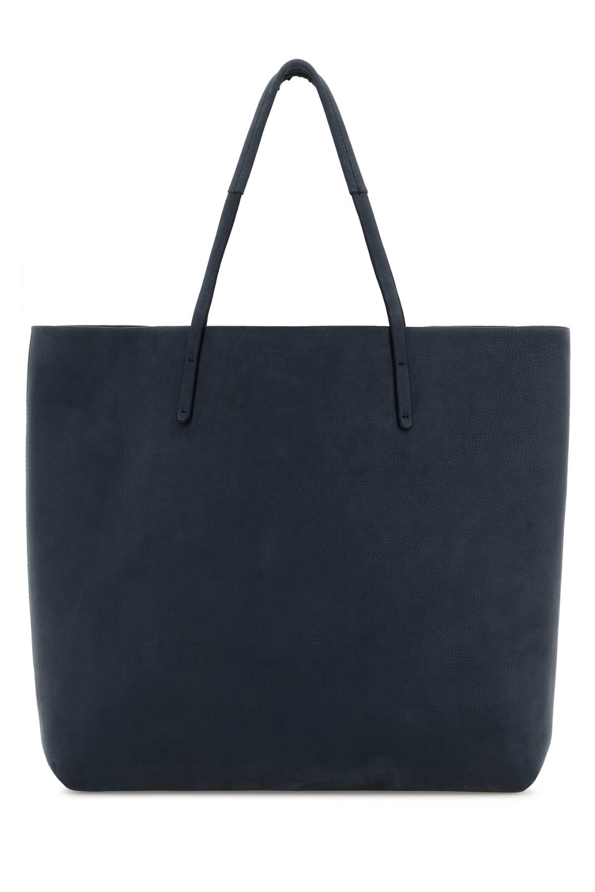 STUDIO_SHOPPER_4205007OUL00CC_K406_Image_3
