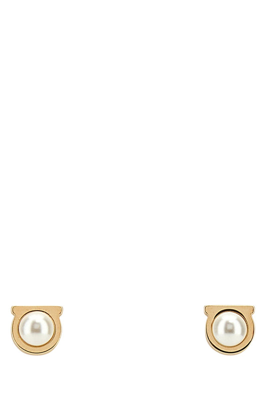 STUD_G_PEARL_760121696454_CREAMORO_Image_1