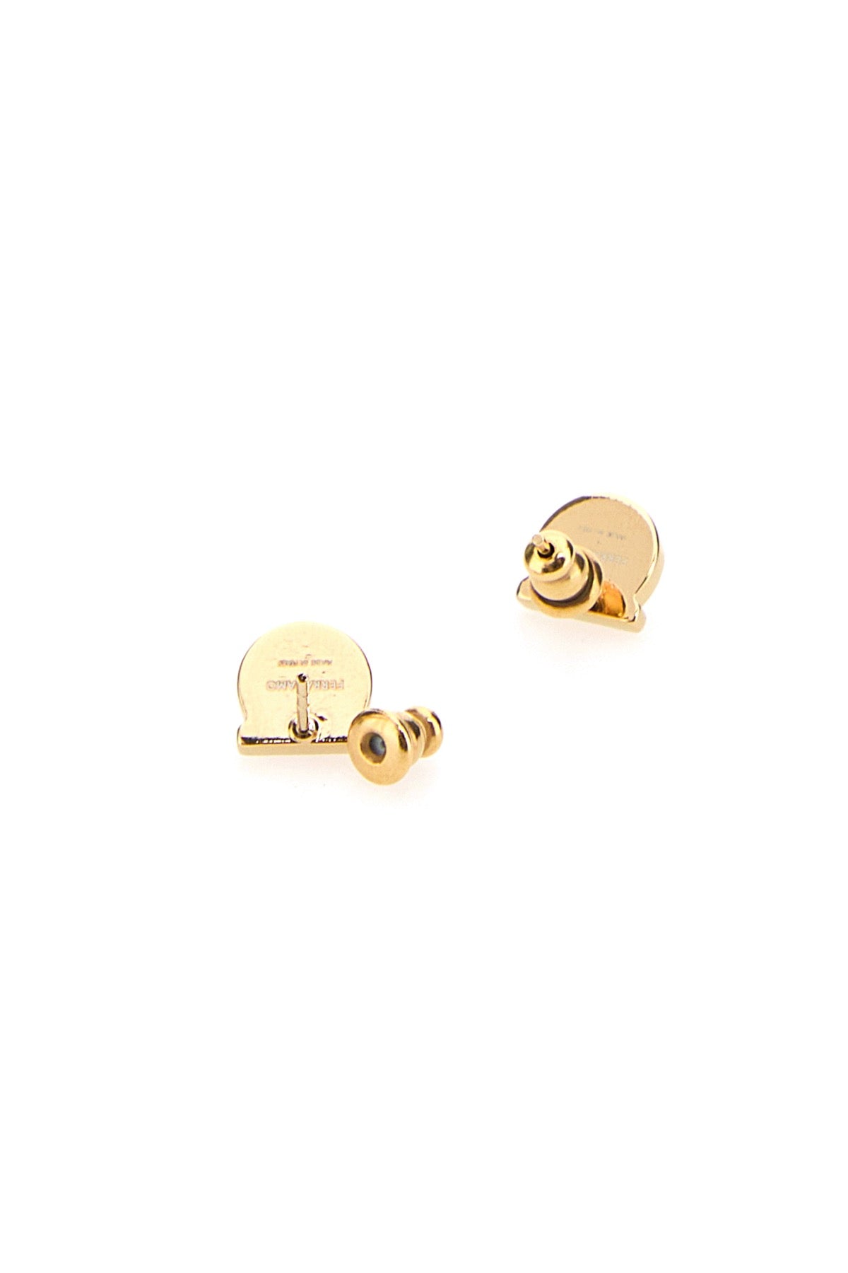 STUD_G_PEARL_760121696454_CREAMORO_Image_3