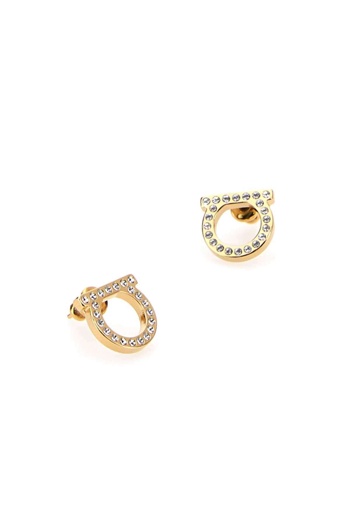 STUD_STR_12D_760122696573_CRYOROLUC_Image_2