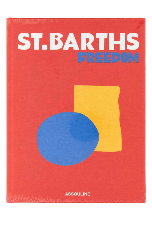 ST_BARTHS_FREEDOM_9781649801425_000_Image_1