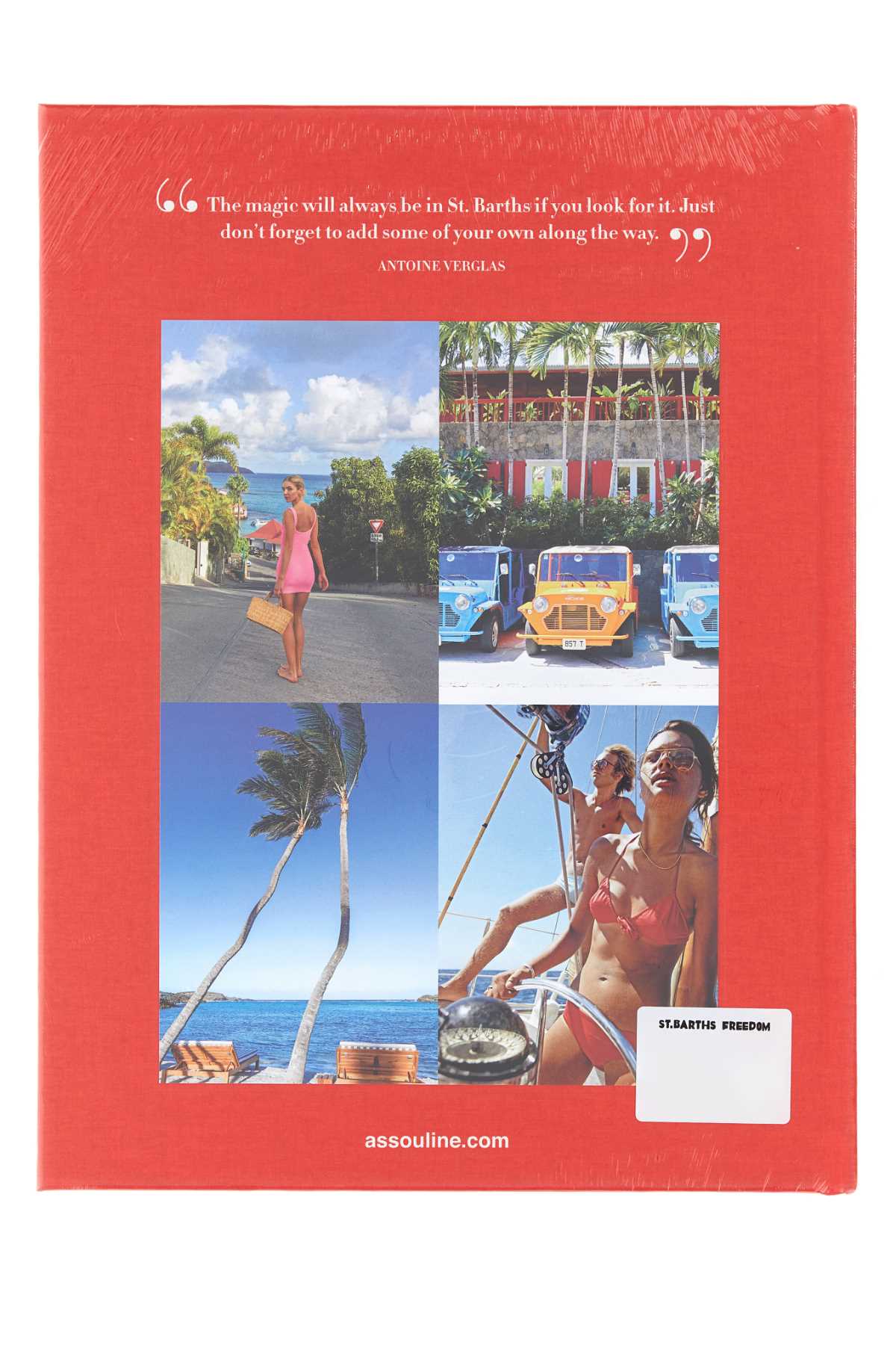 ST_BARTHS_FREEDOM_9781649801425_000_Image_2