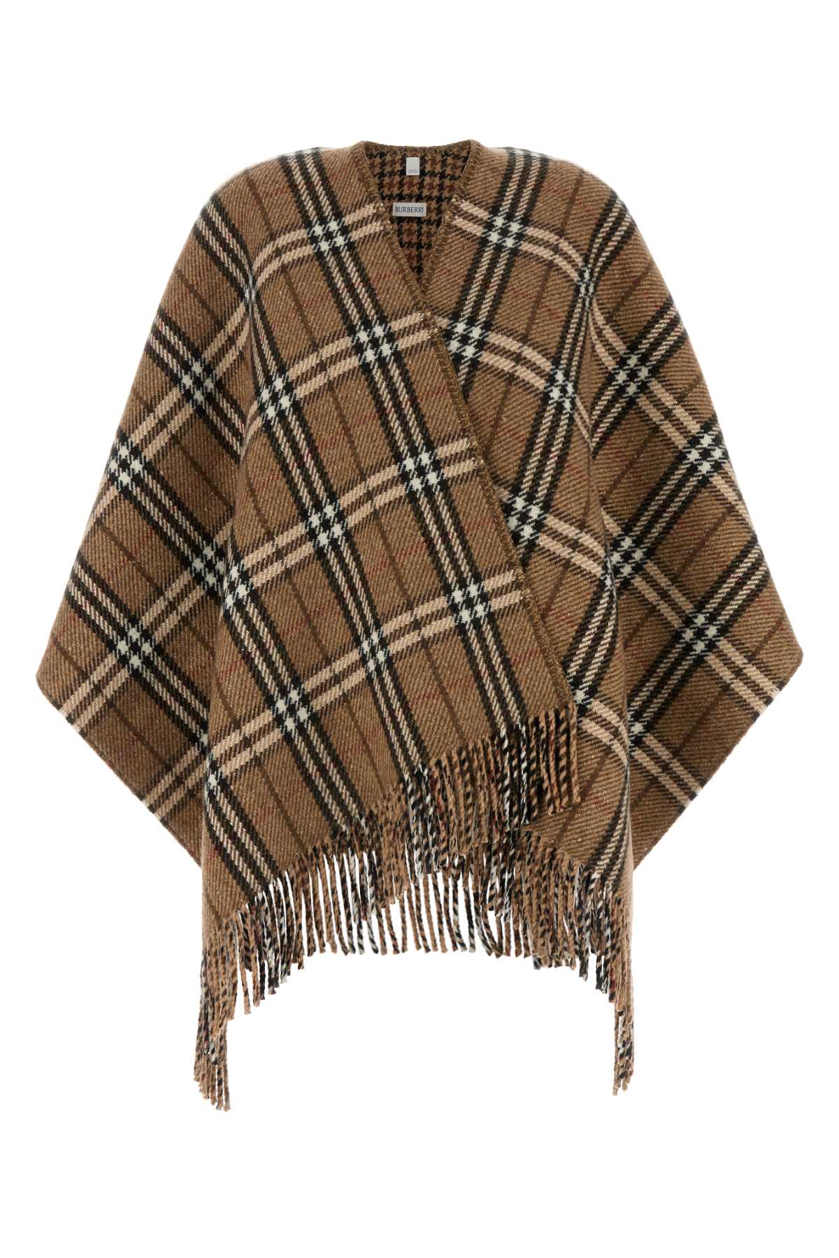 ST_CHK2HNDST_CHAR_CAPE_8102999_B9719_Image_1