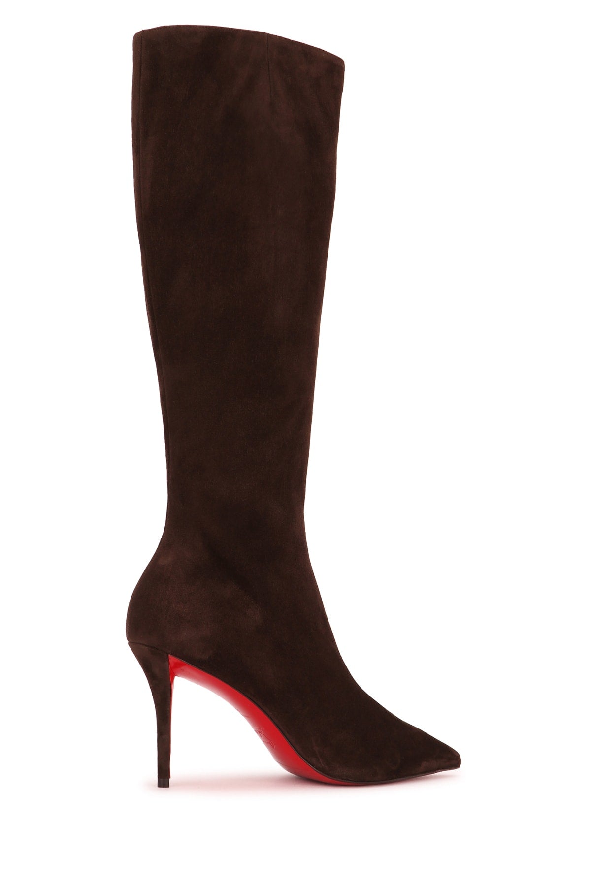 ST_EMILIA_PYRACLOU_FLAT_CALF_WAX_3250620_BK01_Image_3
