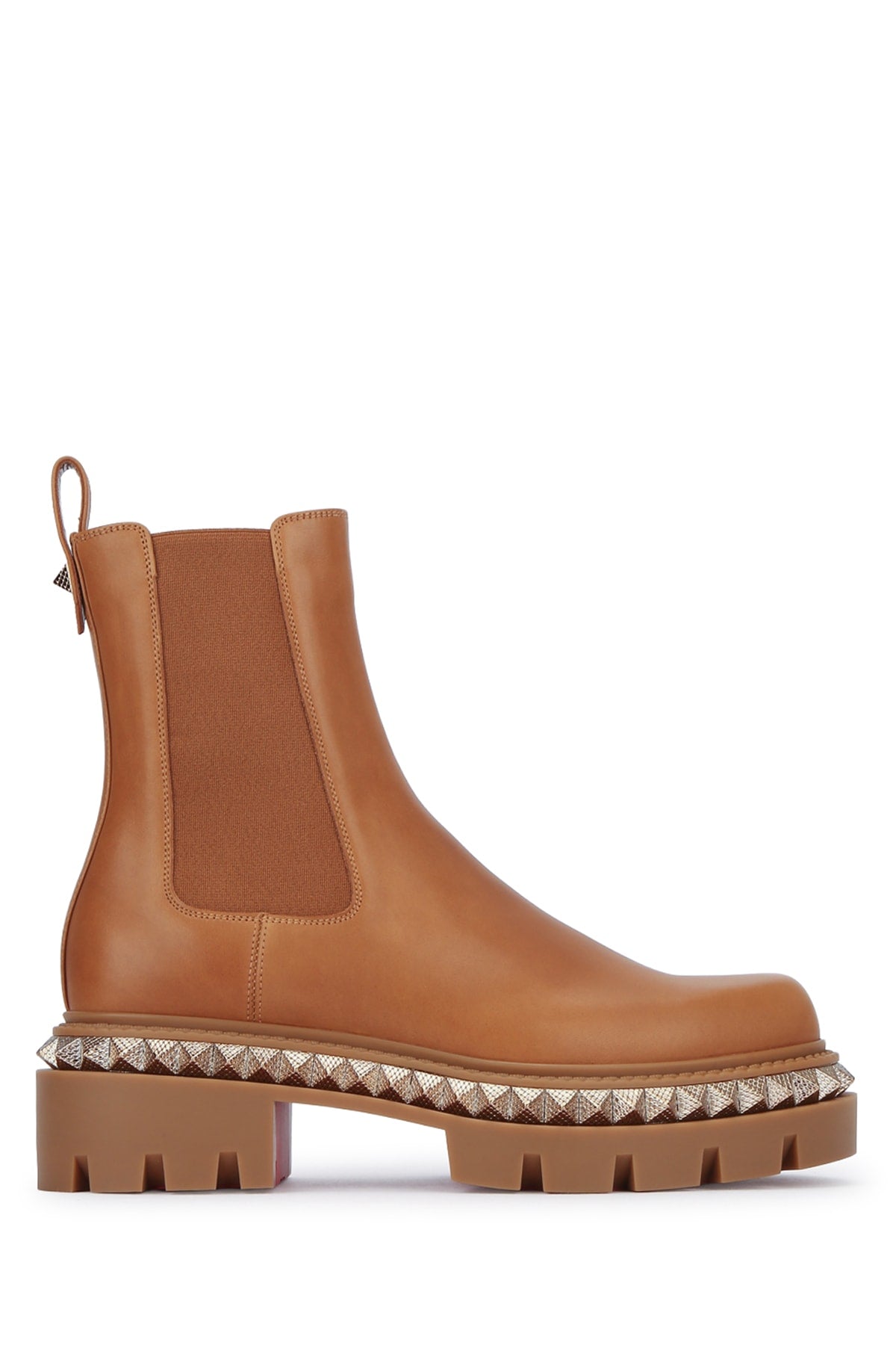 ST_EMILIA_PYRACLOU_FLAT_CALF_WAX_3250620_C562_Image_1