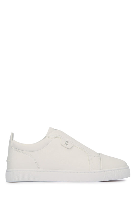 ST_LOUIS_FLAT_CALF_DS_3250668_WH01_Image_1