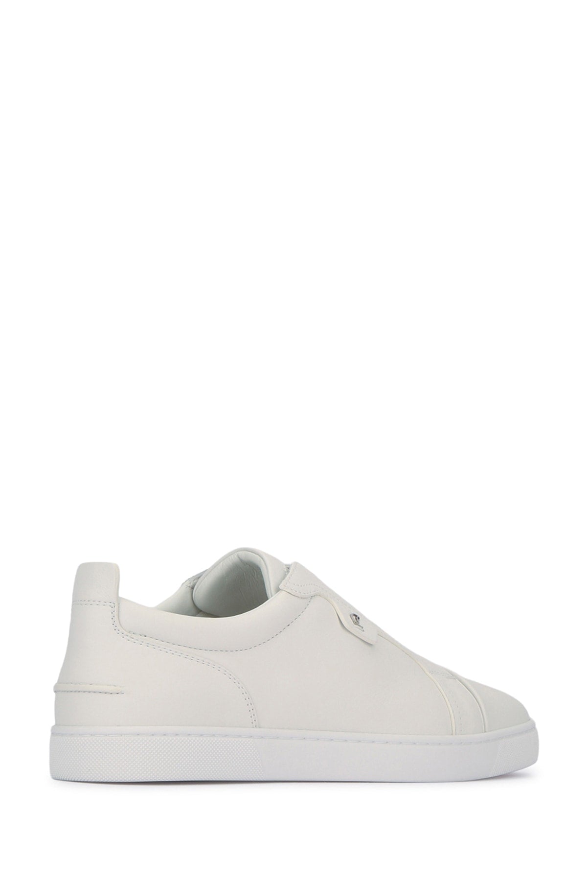 ST_LOUIS_FLAT_CALF_DS_3250668_WH01_Image_3