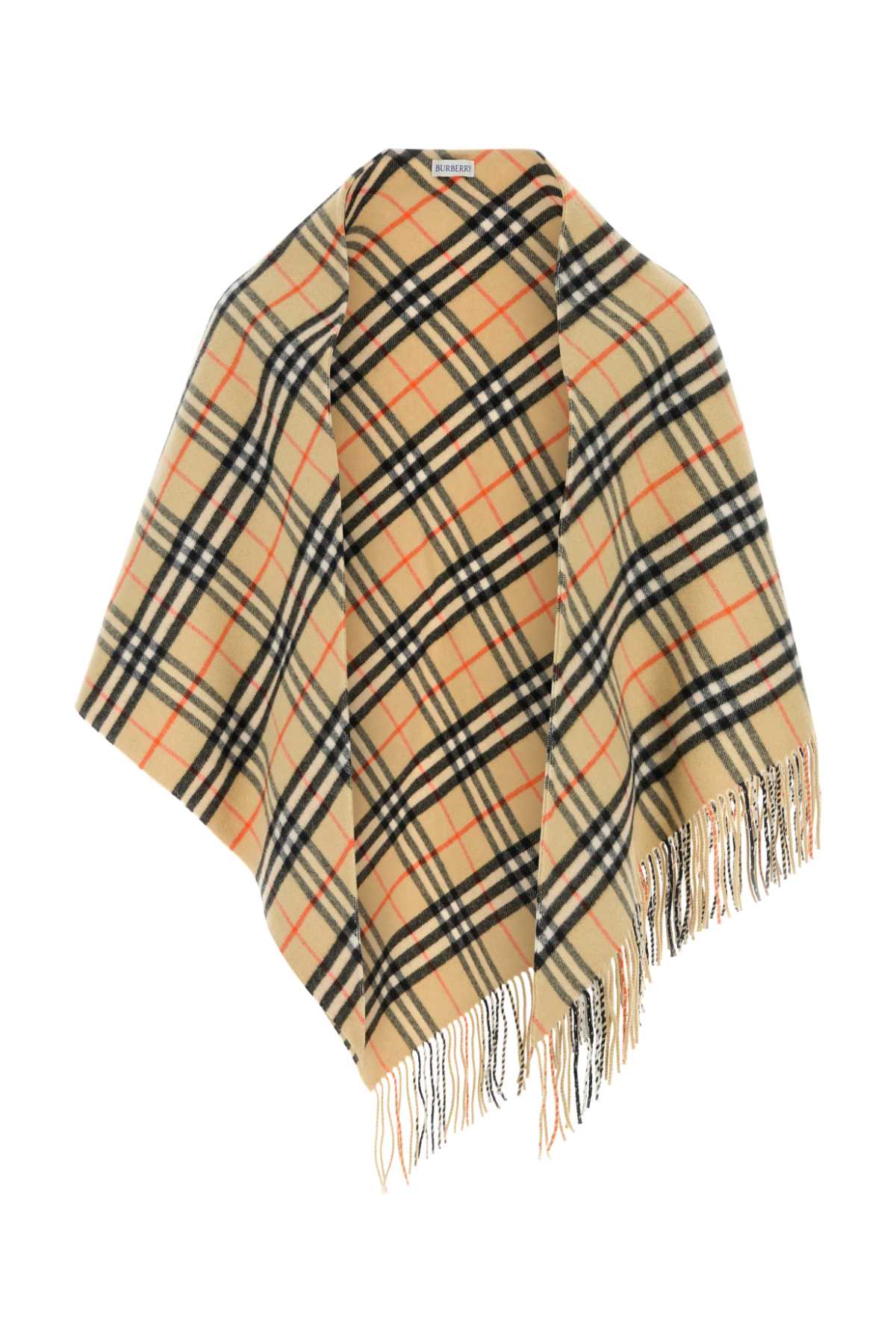 ST_MED_CH_BANDANA_CAPE_8113128_A2021_Image_1