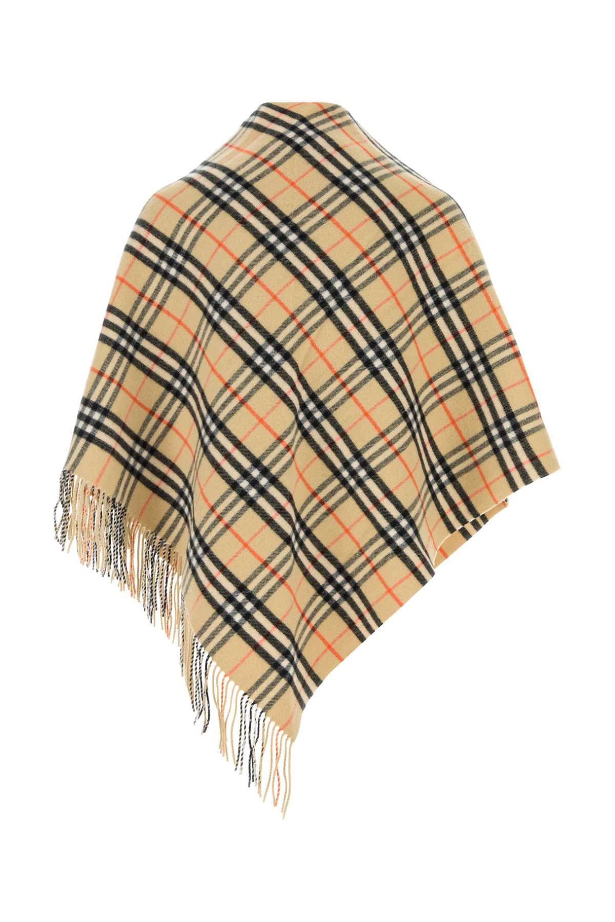 ST_MED_CH_BANDANA_CAPE_8113128_A2021_Image_2