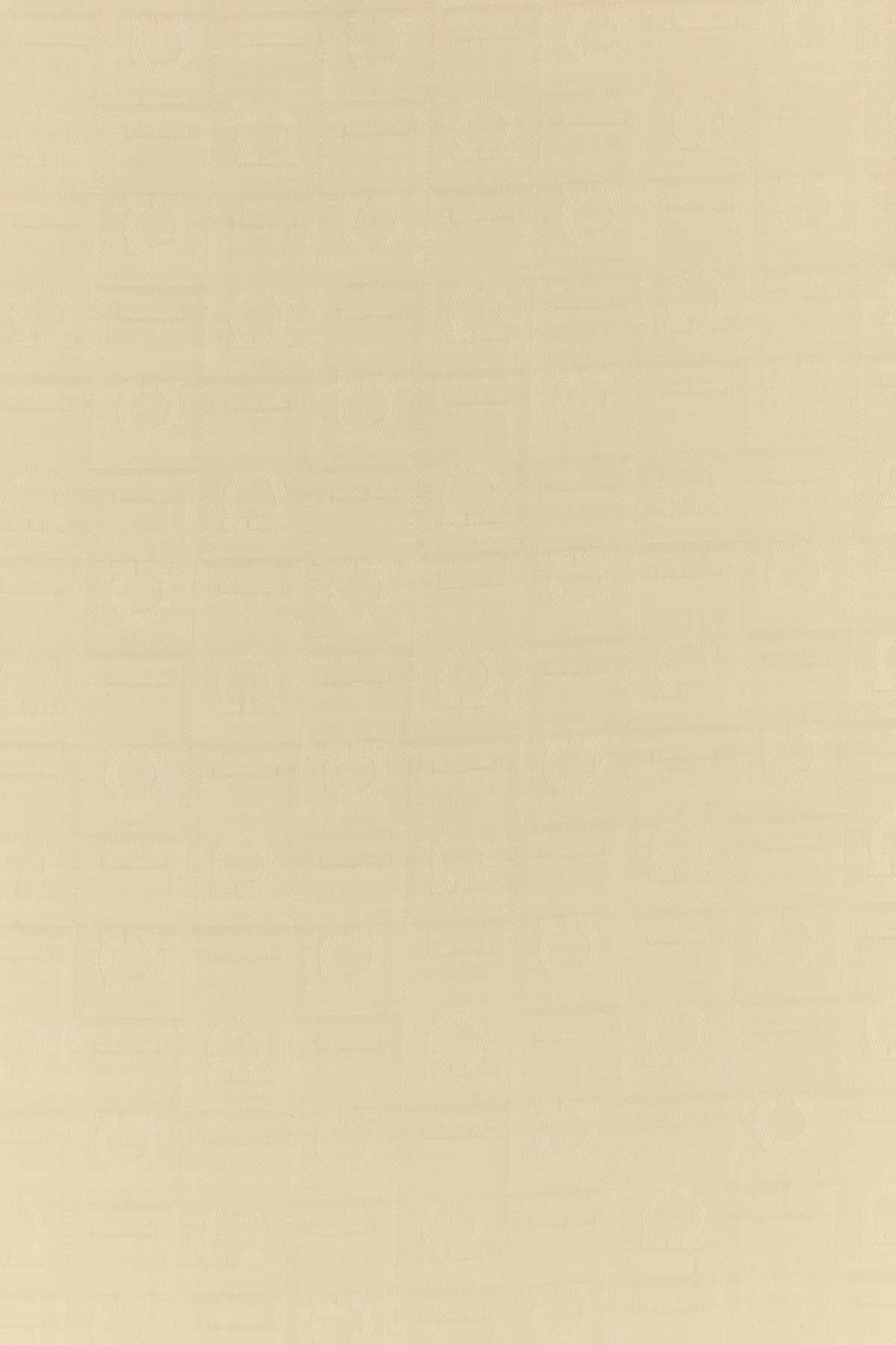 ST_MONOGRAMJ_320941776052_STONE_Image_3