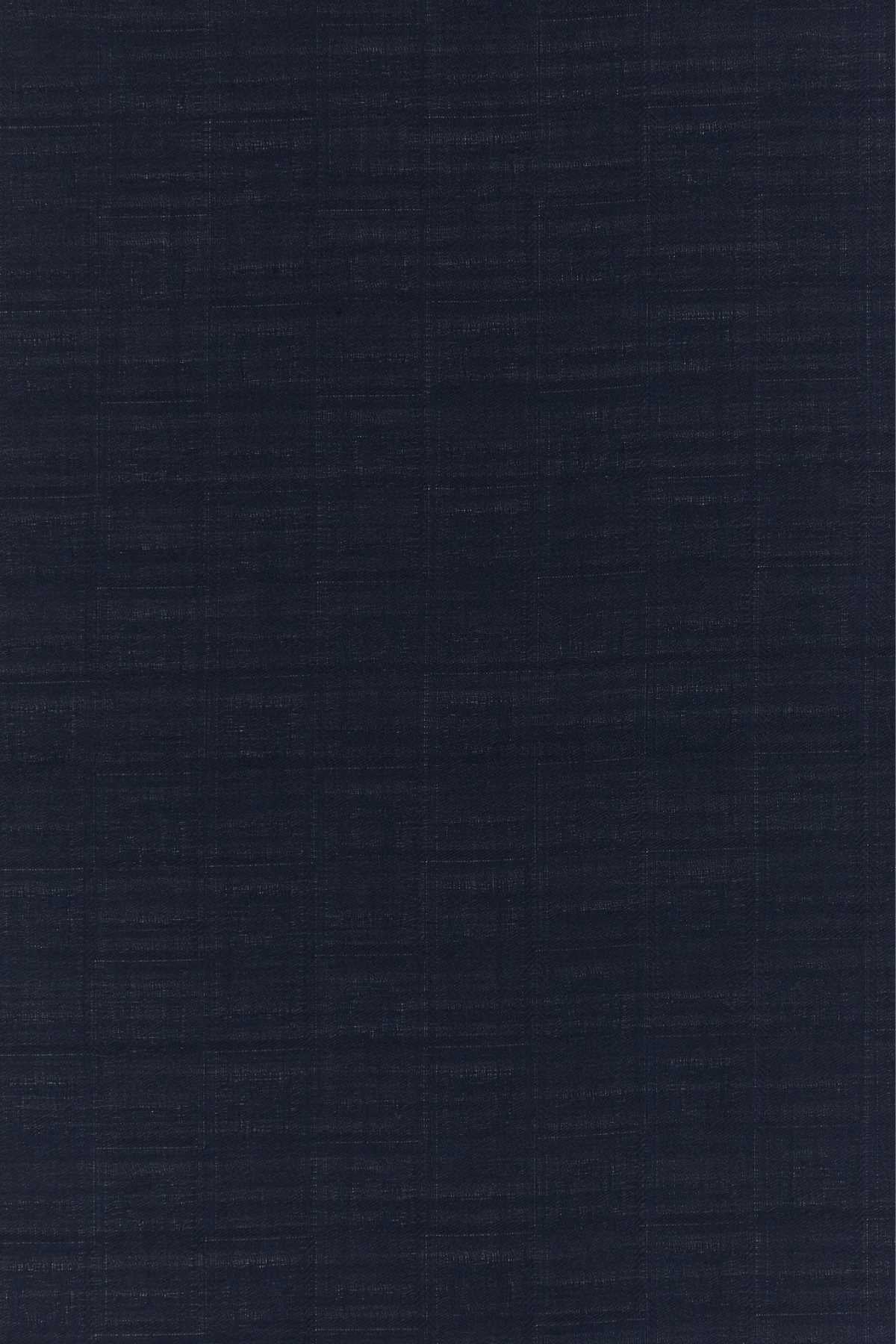 ST_MONOGRAMJ_320941776054_NAVY_Image_3
